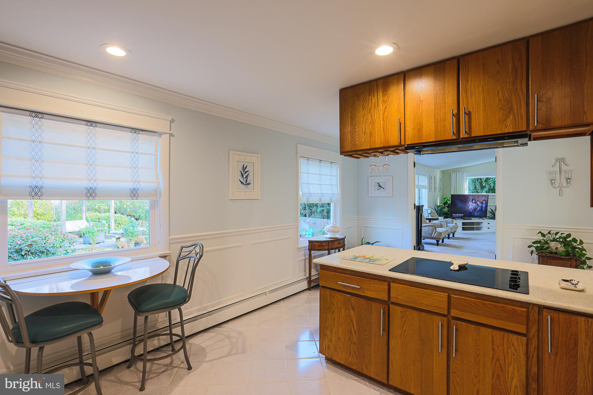 VALLEY VIEW - Residential