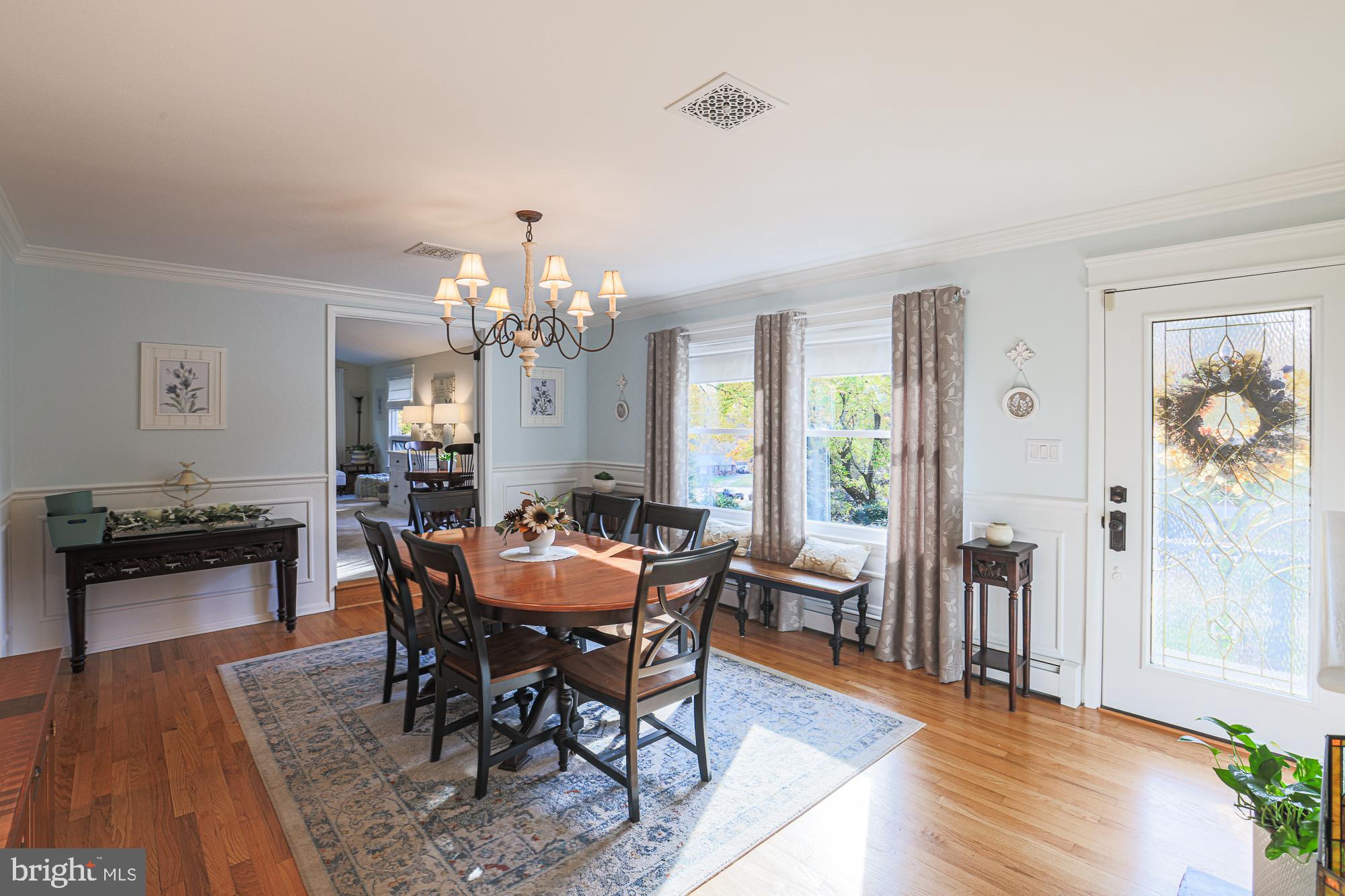 VALLEY VIEW - Residential