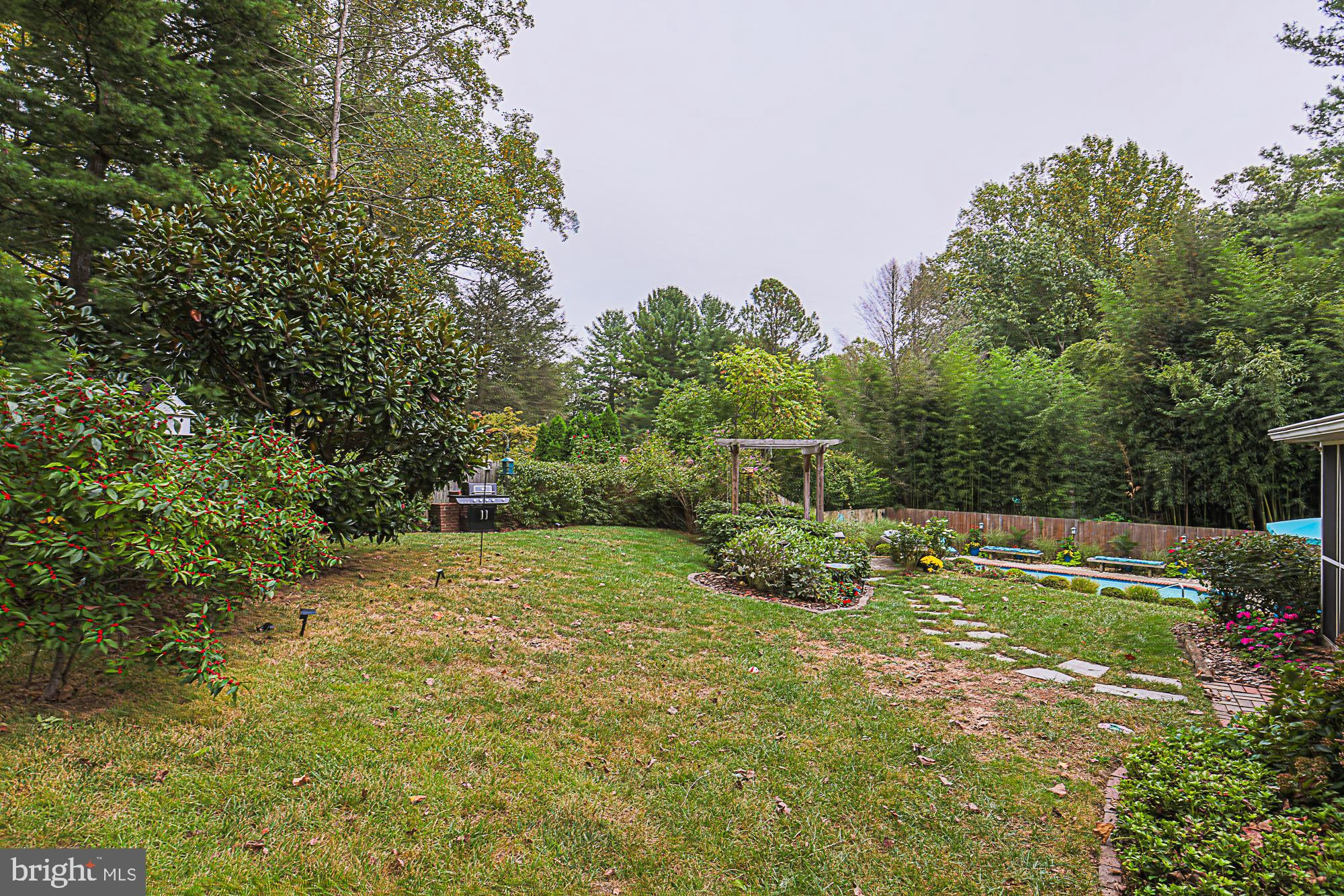 VALLEY VIEW - Residential