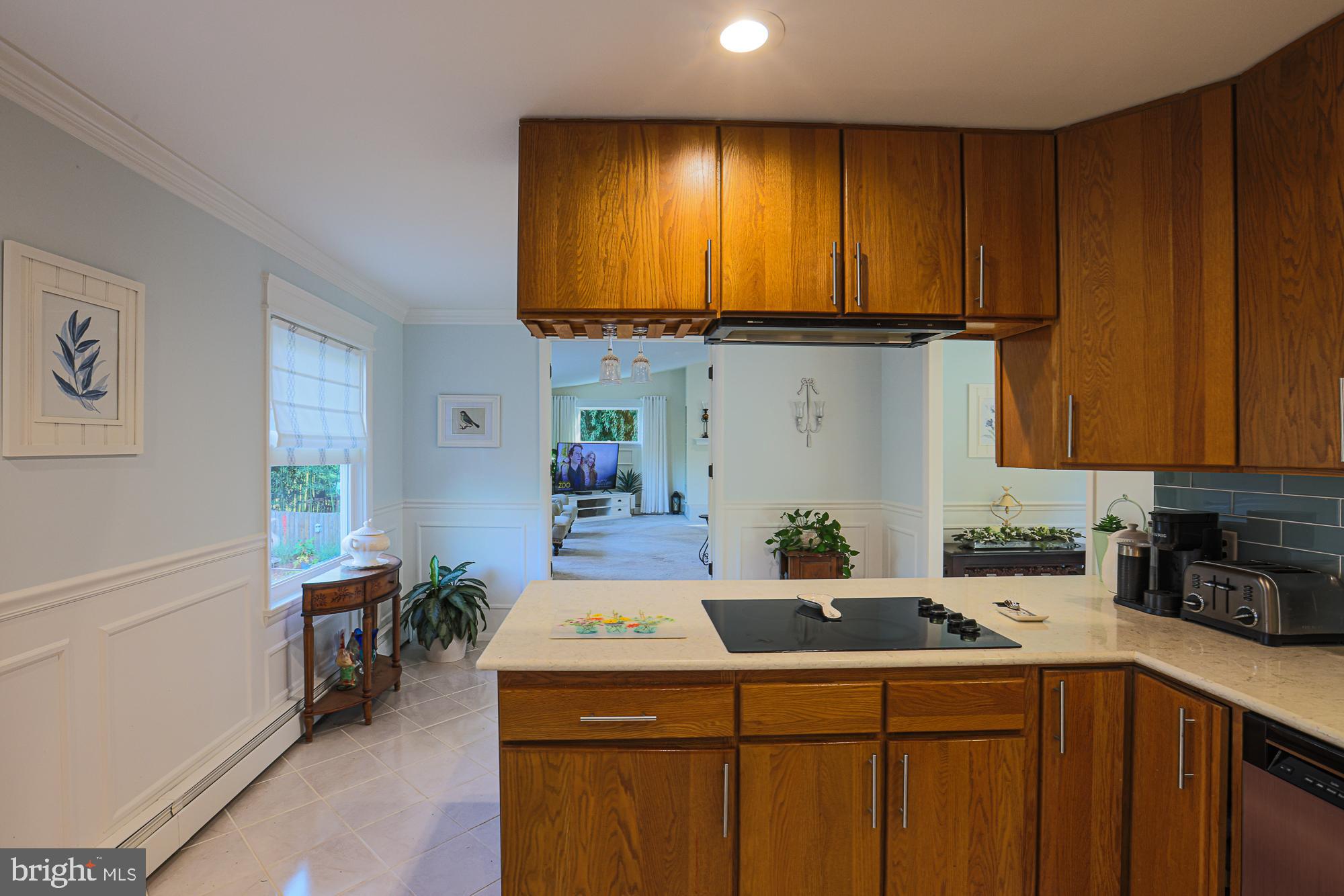 VALLEY VIEW - Residential