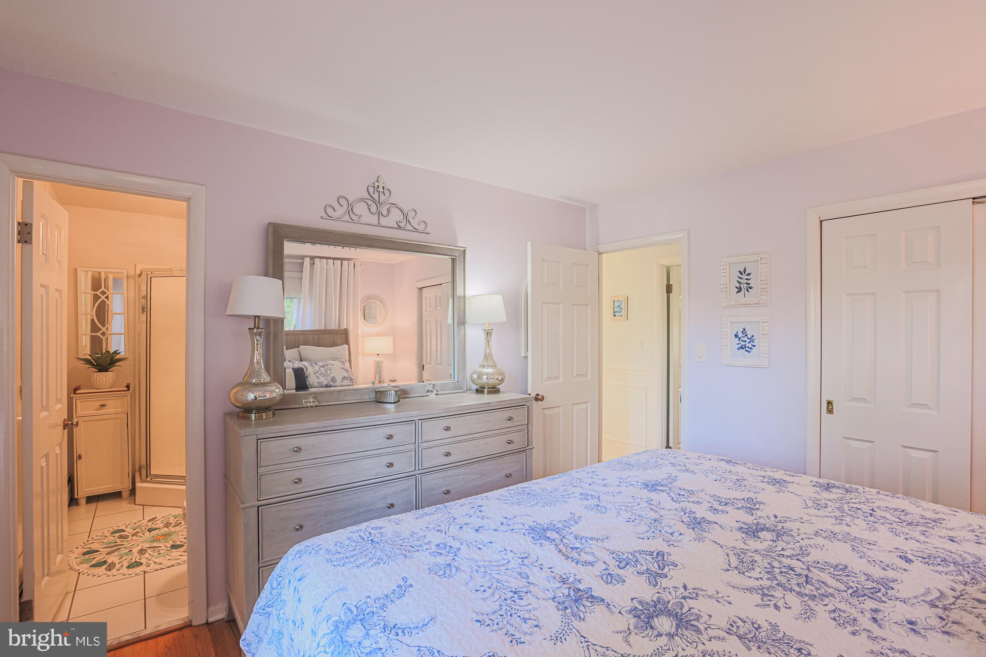 VALLEY VIEW - Residential