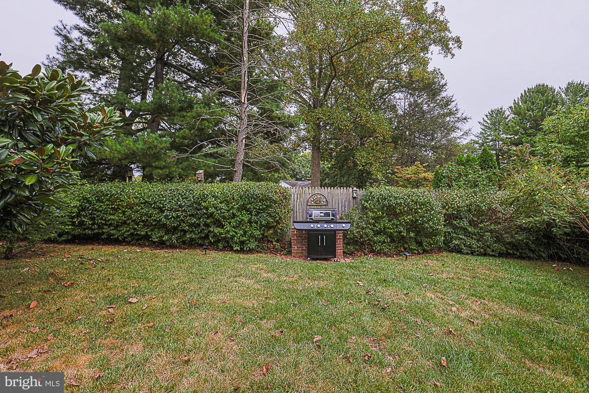 VALLEY VIEW - Residential