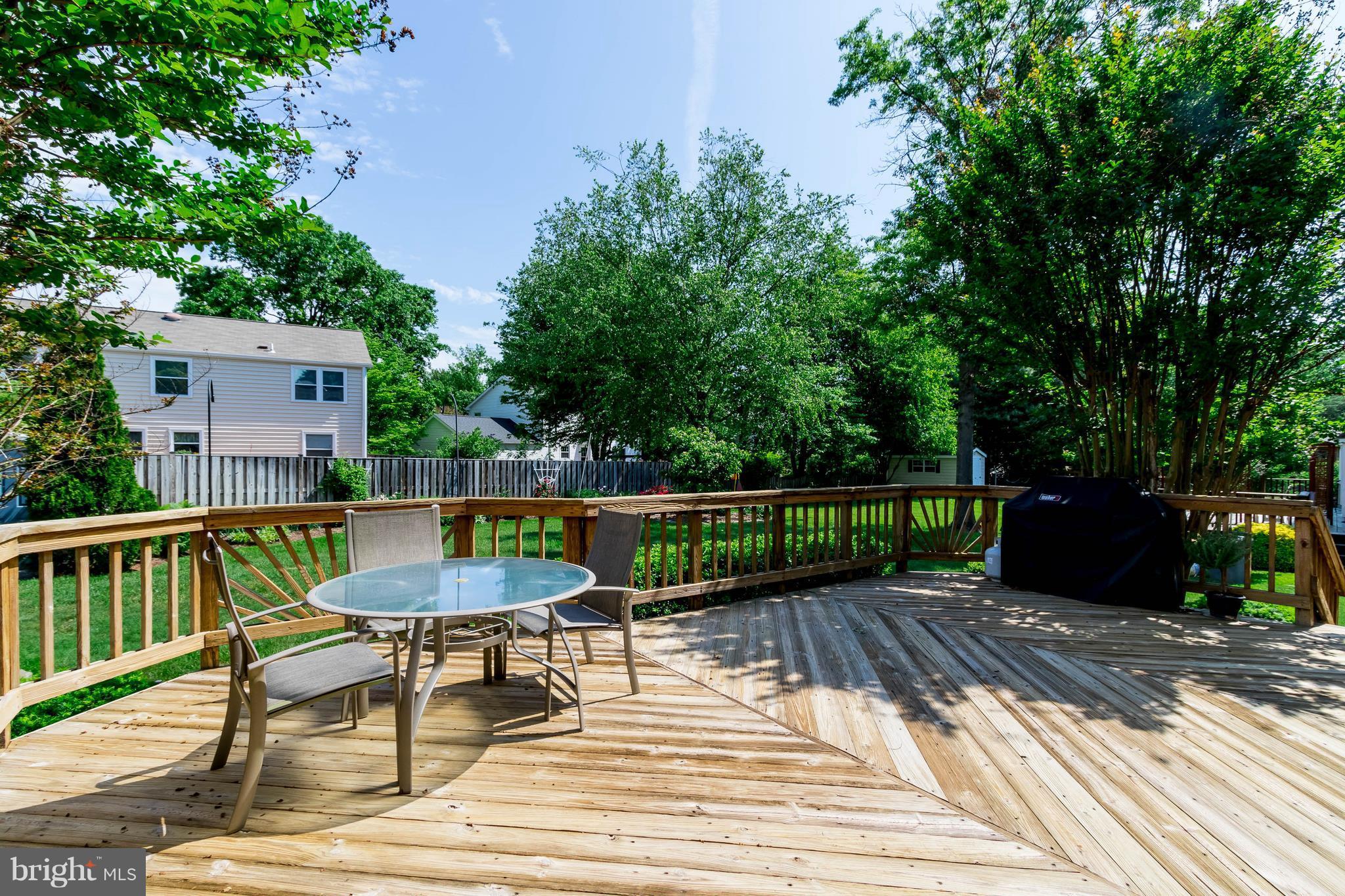 HASTINGS HUNT - Residential