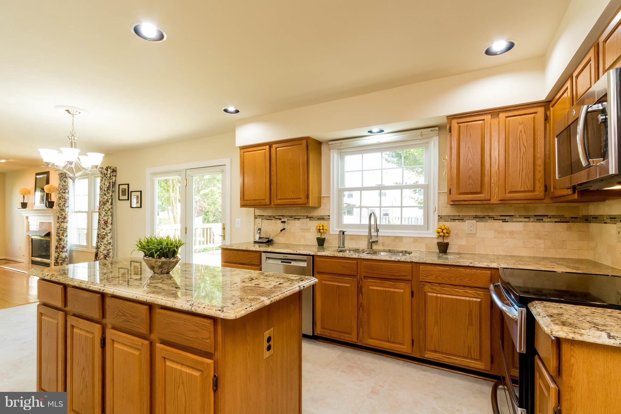 HASTINGS HUNT - Residential