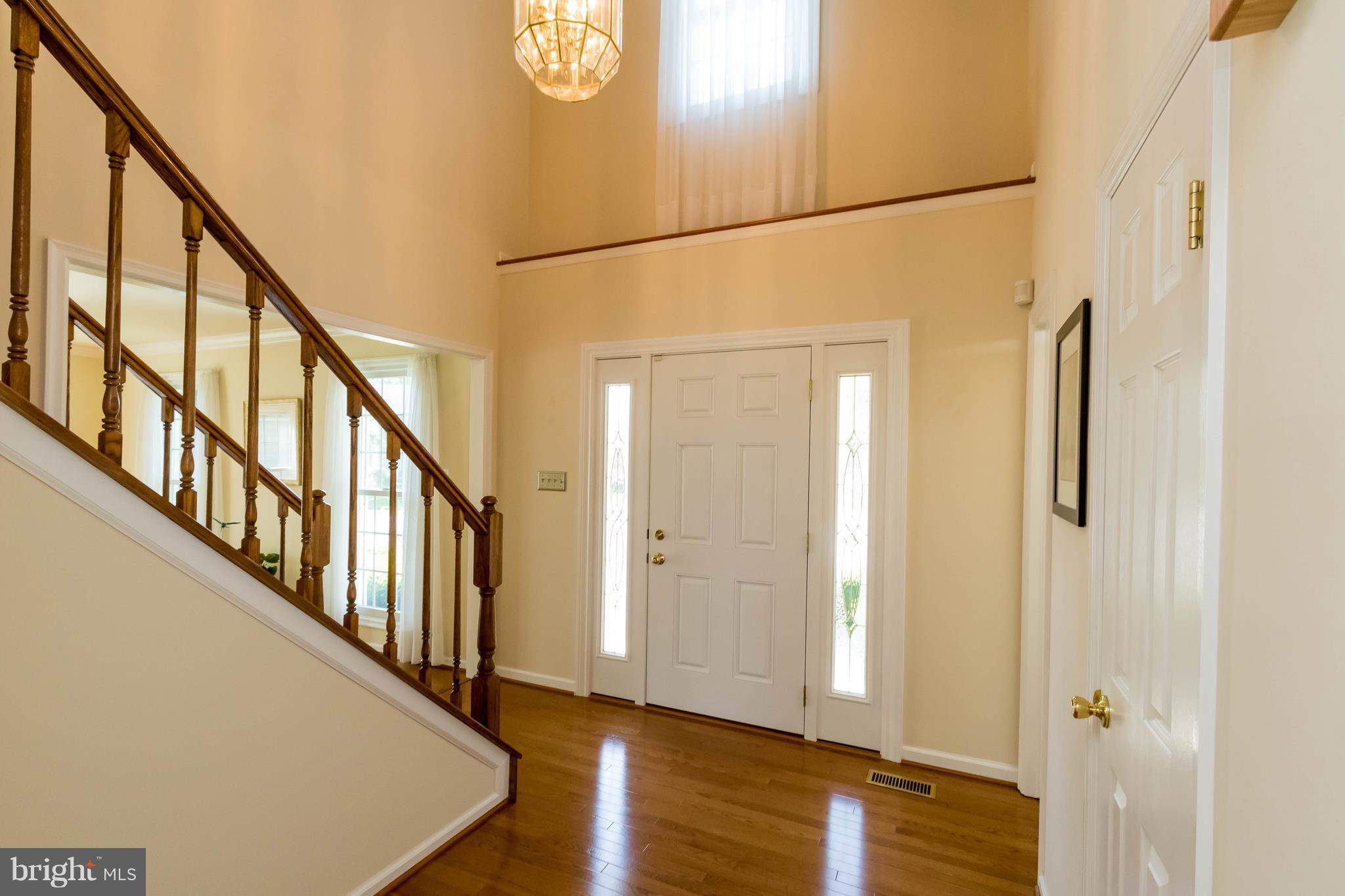 HASTINGS HUNT - Residential