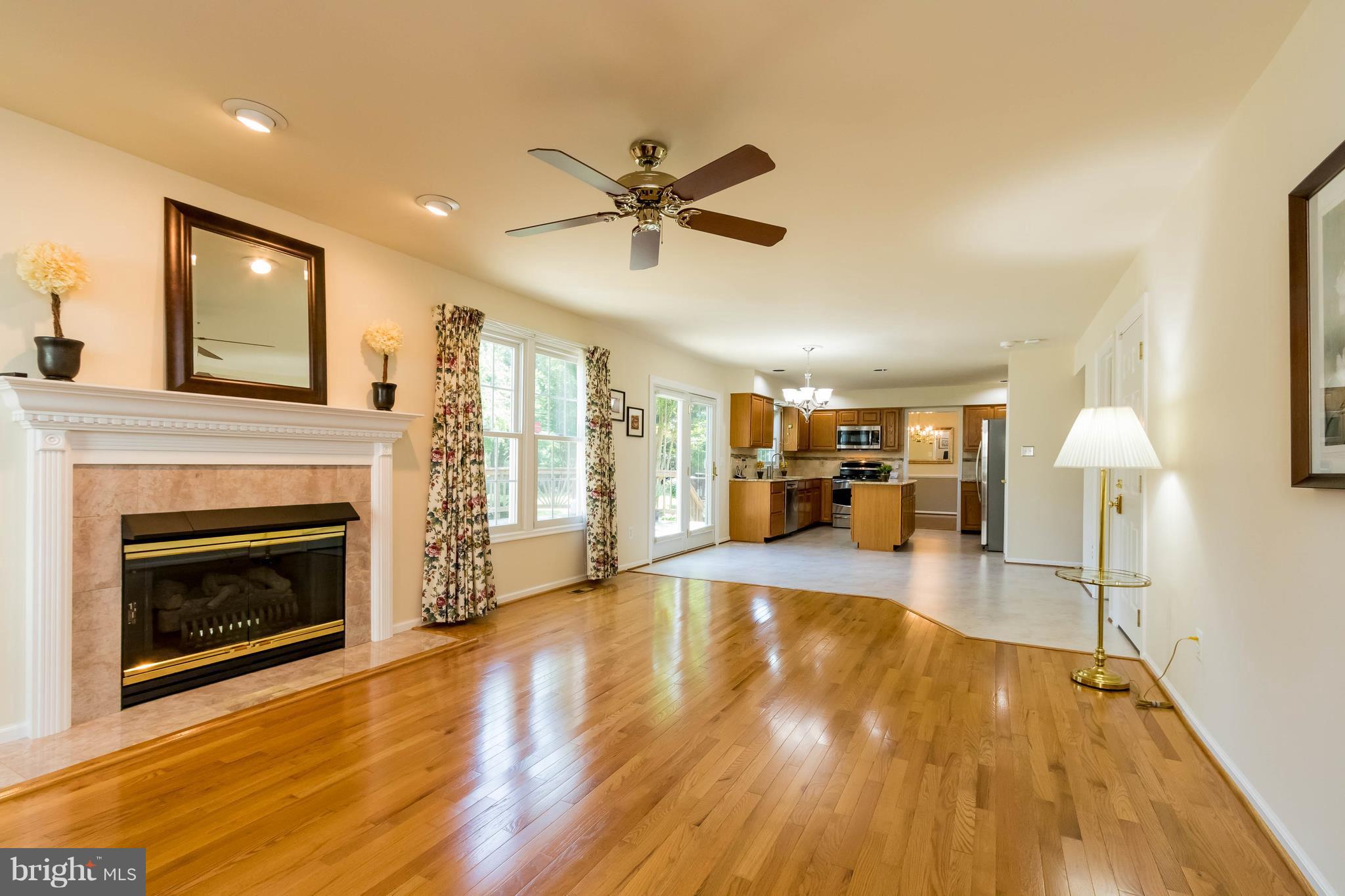 HASTINGS HUNT - Residential