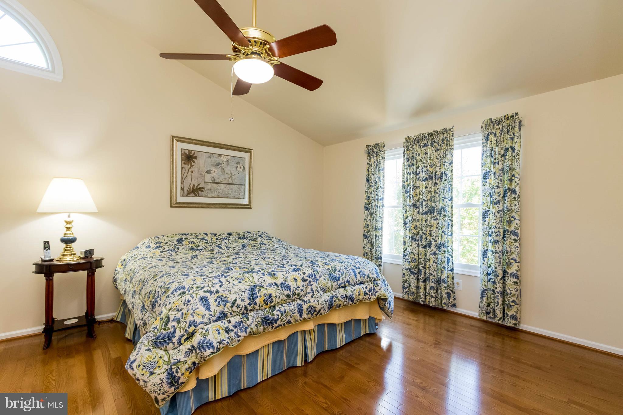 HASTINGS HUNT - Residential