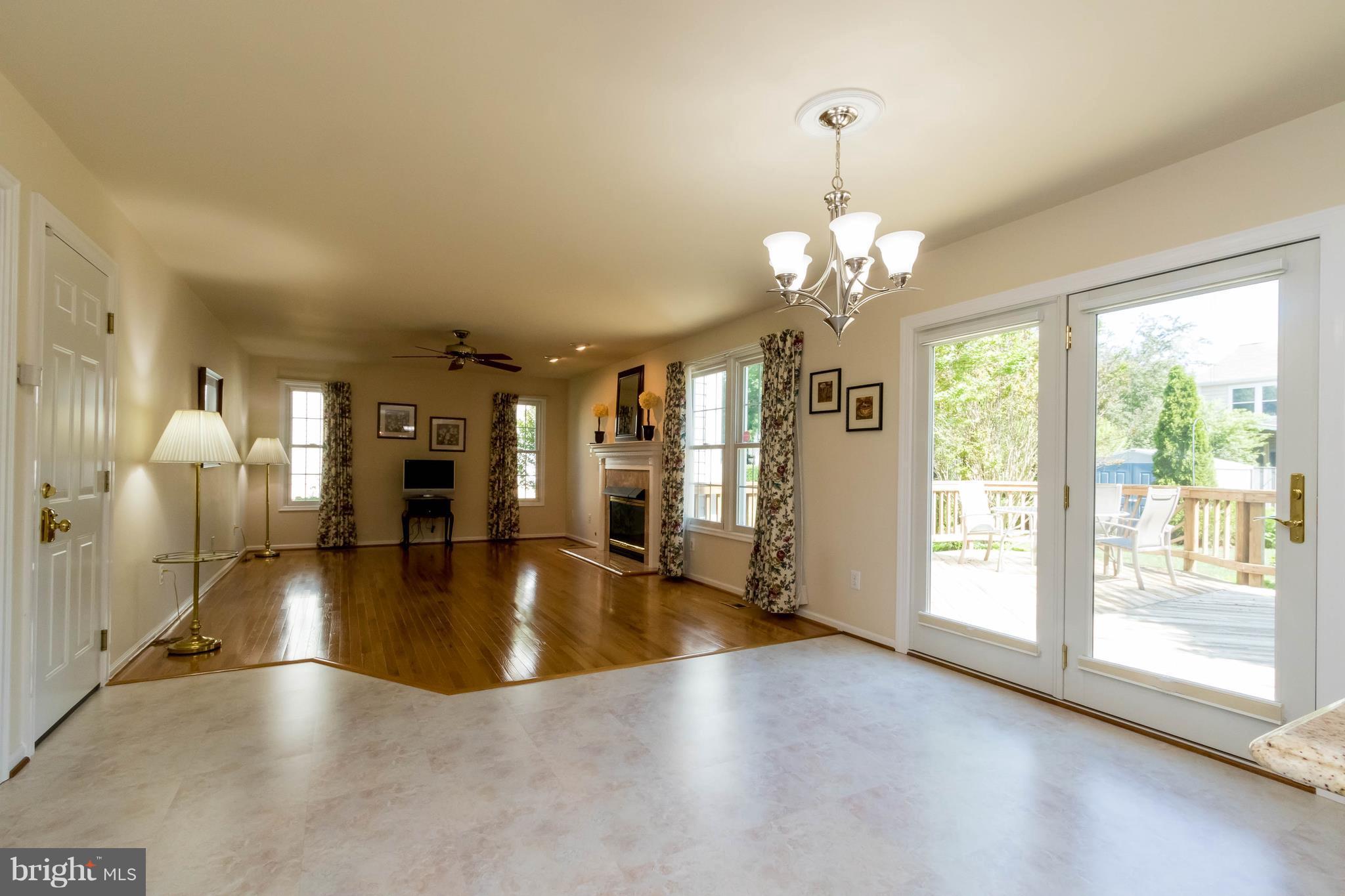 HASTINGS HUNT - Residential