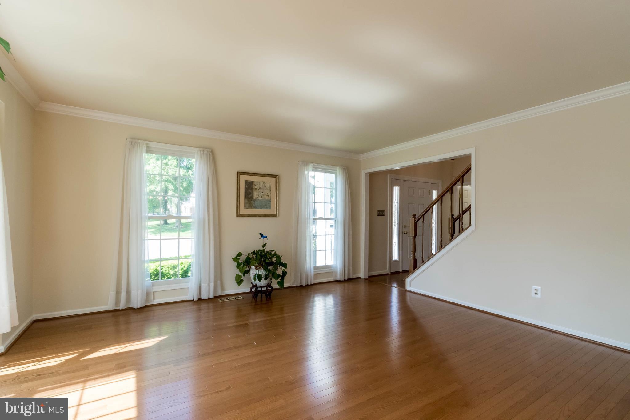 HASTINGS HUNT - Residential