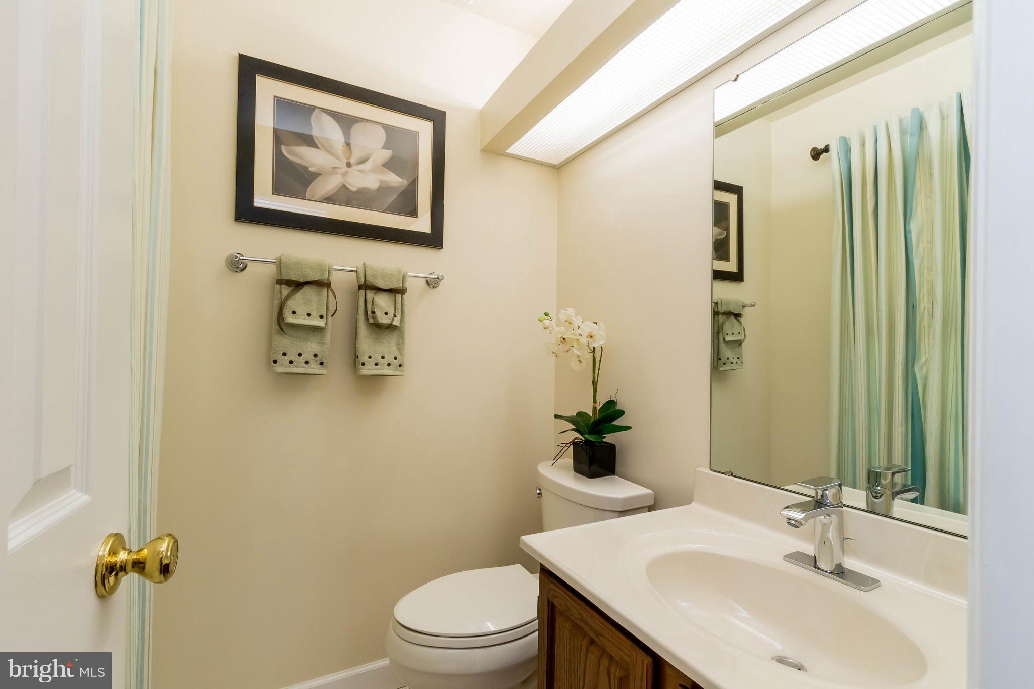 HASTINGS HUNT - Residential