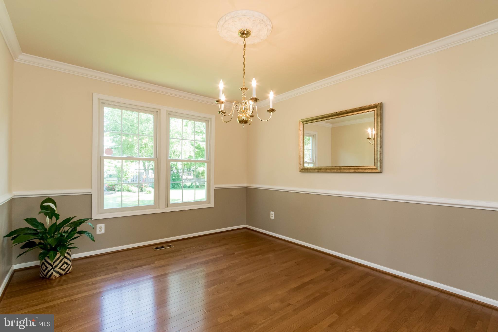 HASTINGS HUNT - Residential