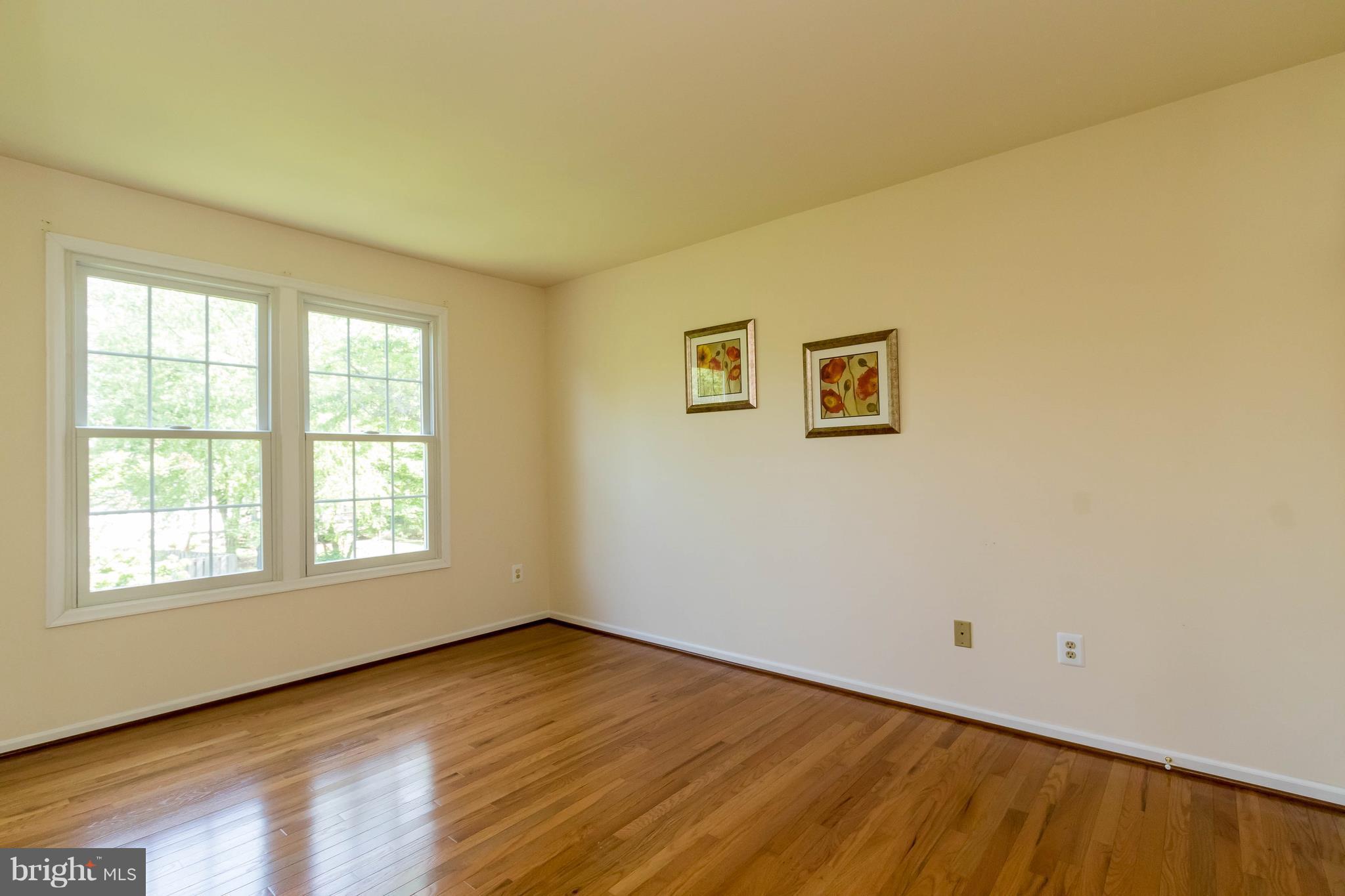 HASTINGS HUNT - Residential