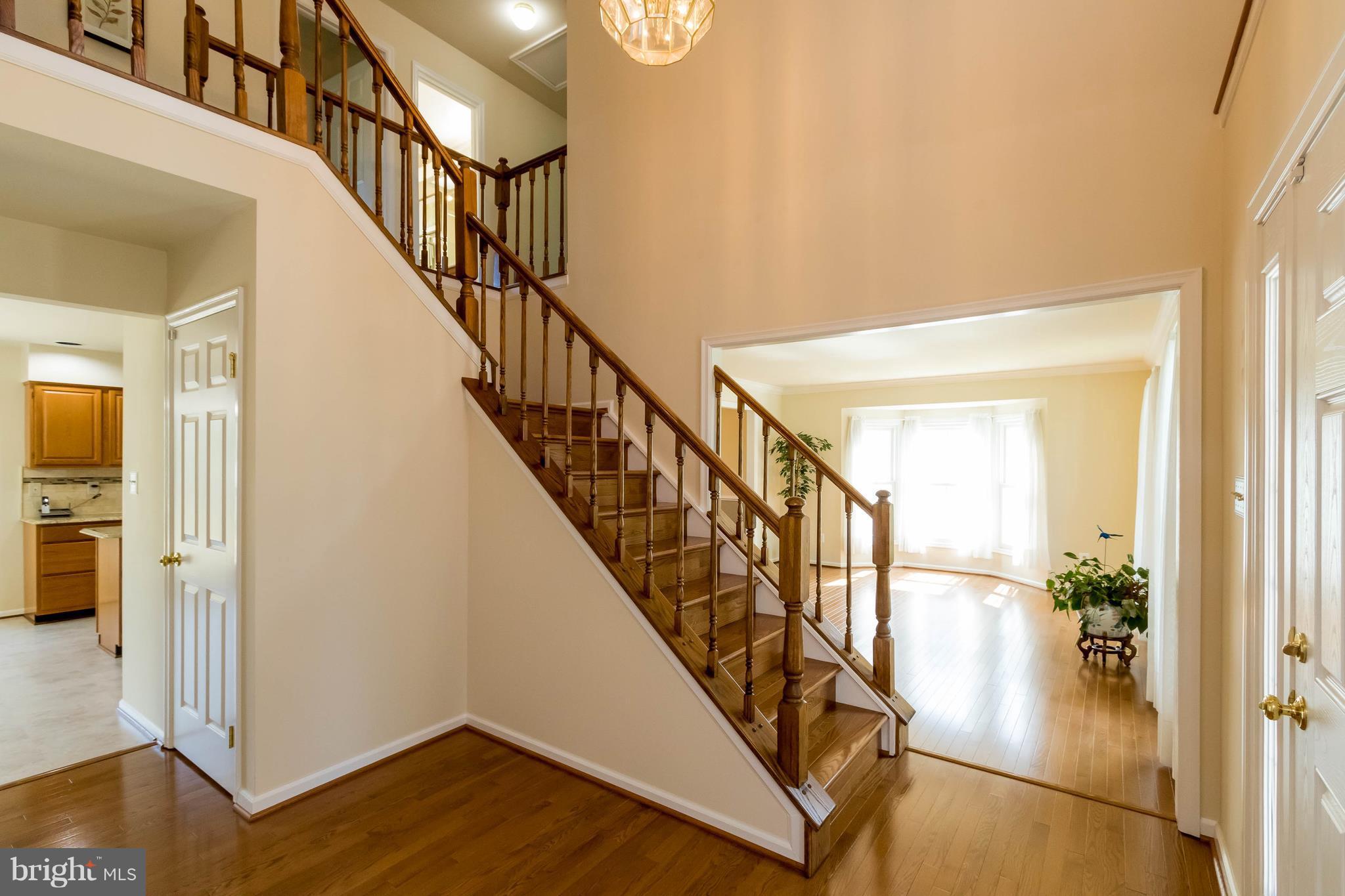 HASTINGS HUNT - Residential