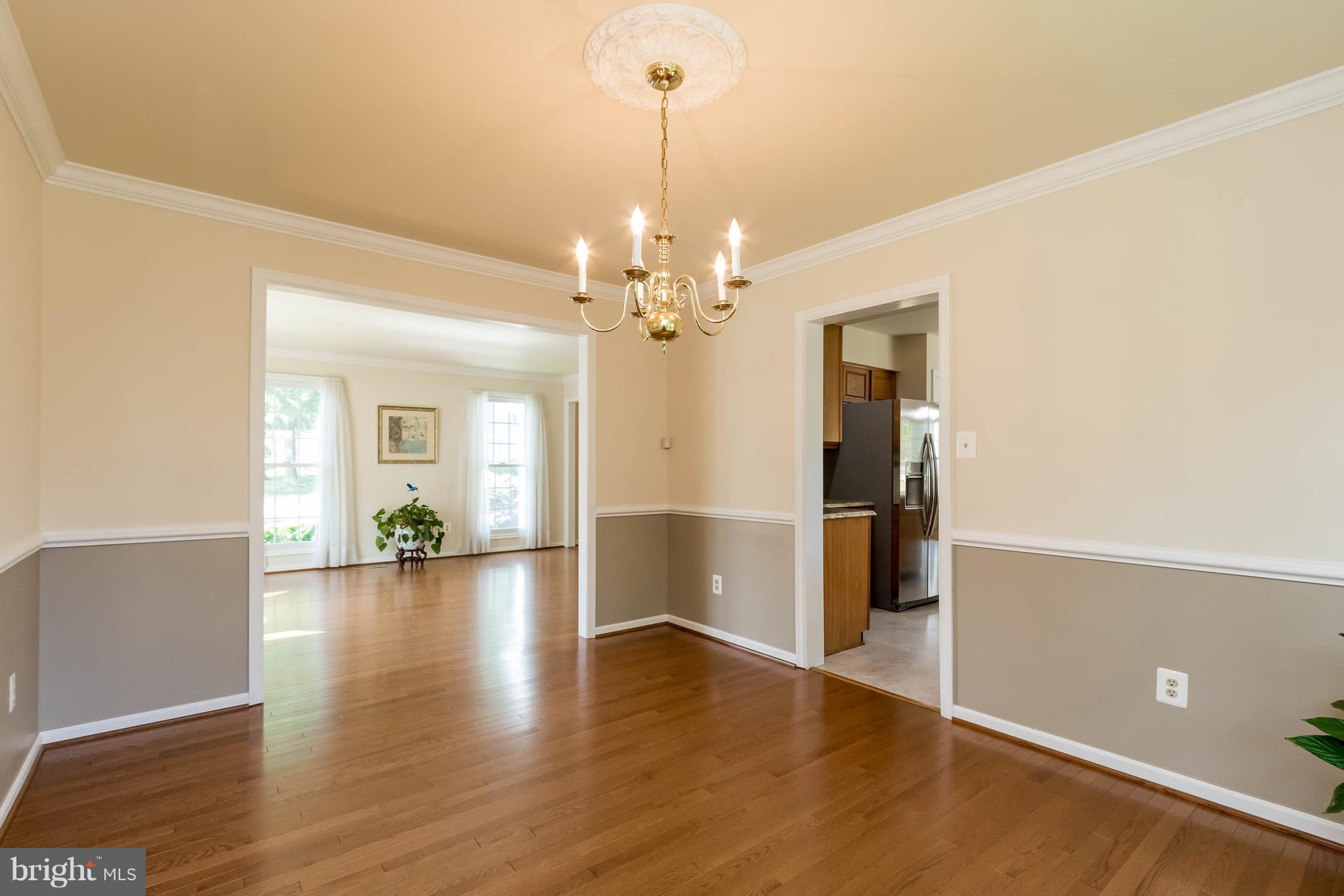 HASTINGS HUNT - Residential