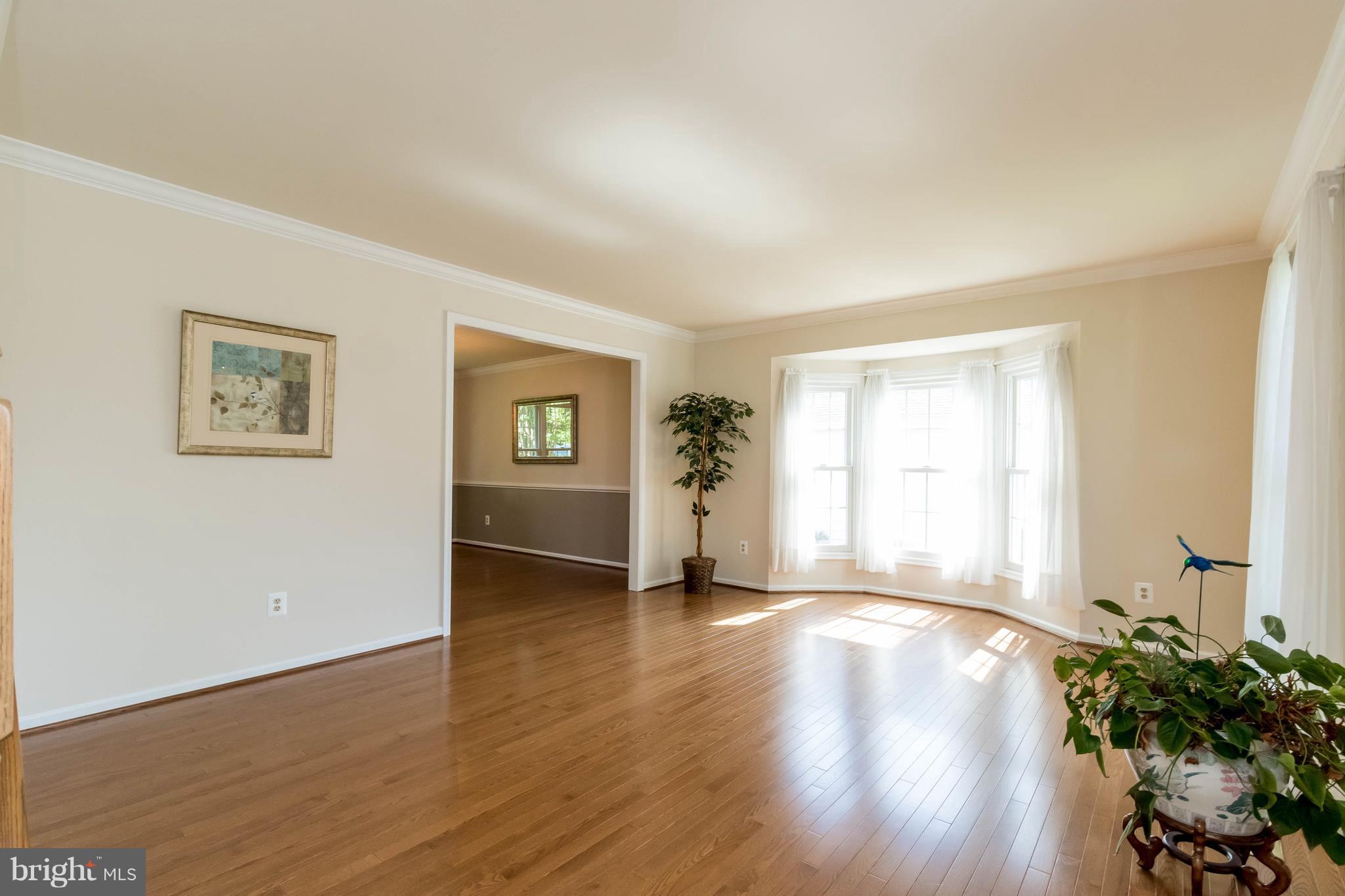 HASTINGS HUNT - Residential