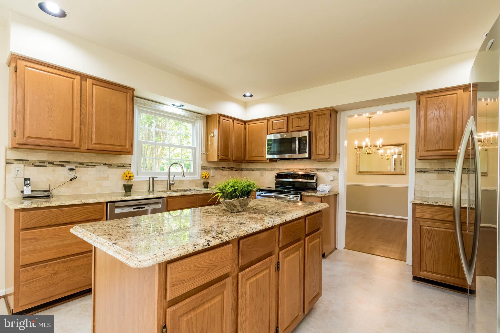 HASTINGS HUNT - Residential