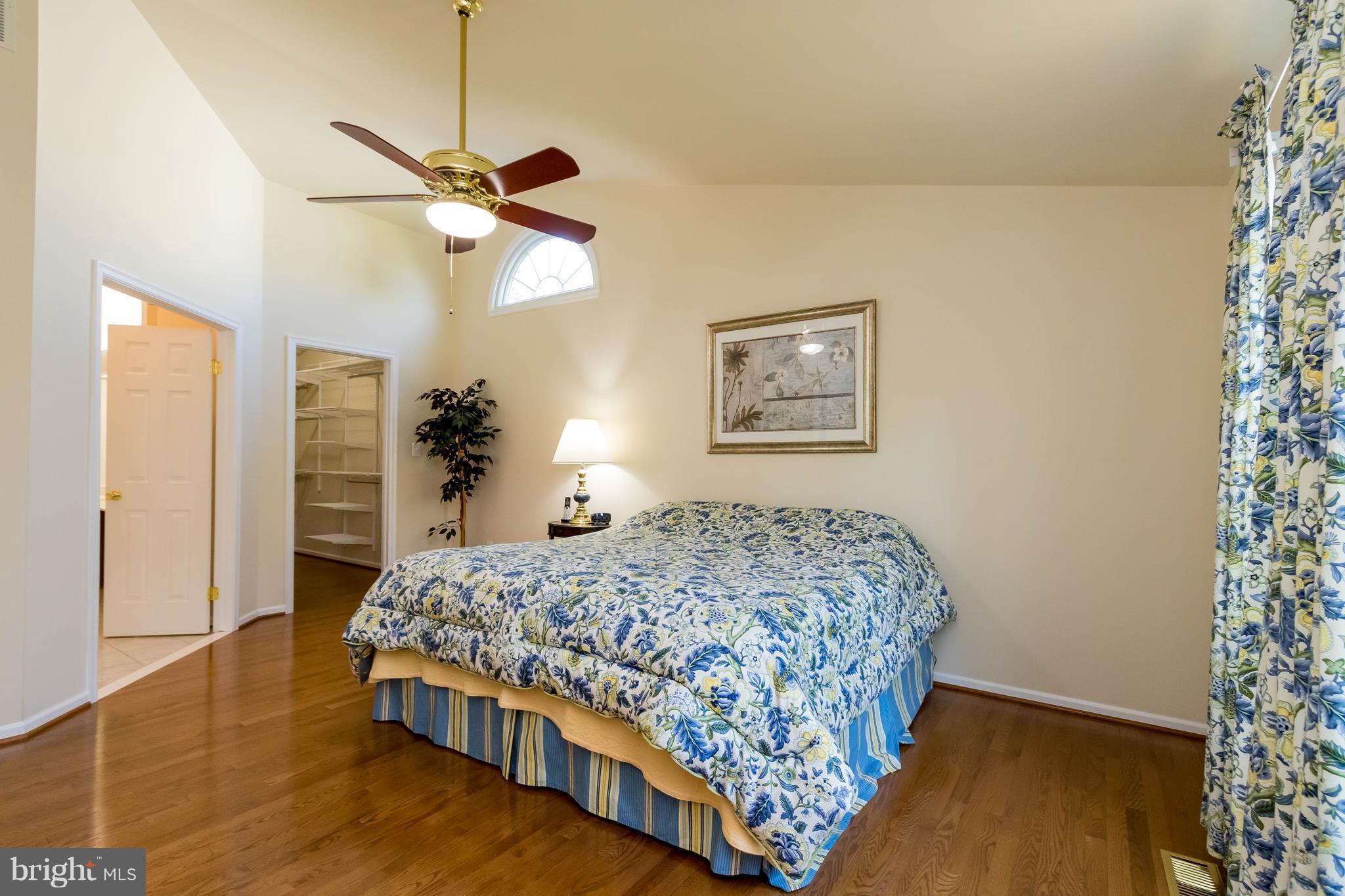 HASTINGS HUNT - Residential