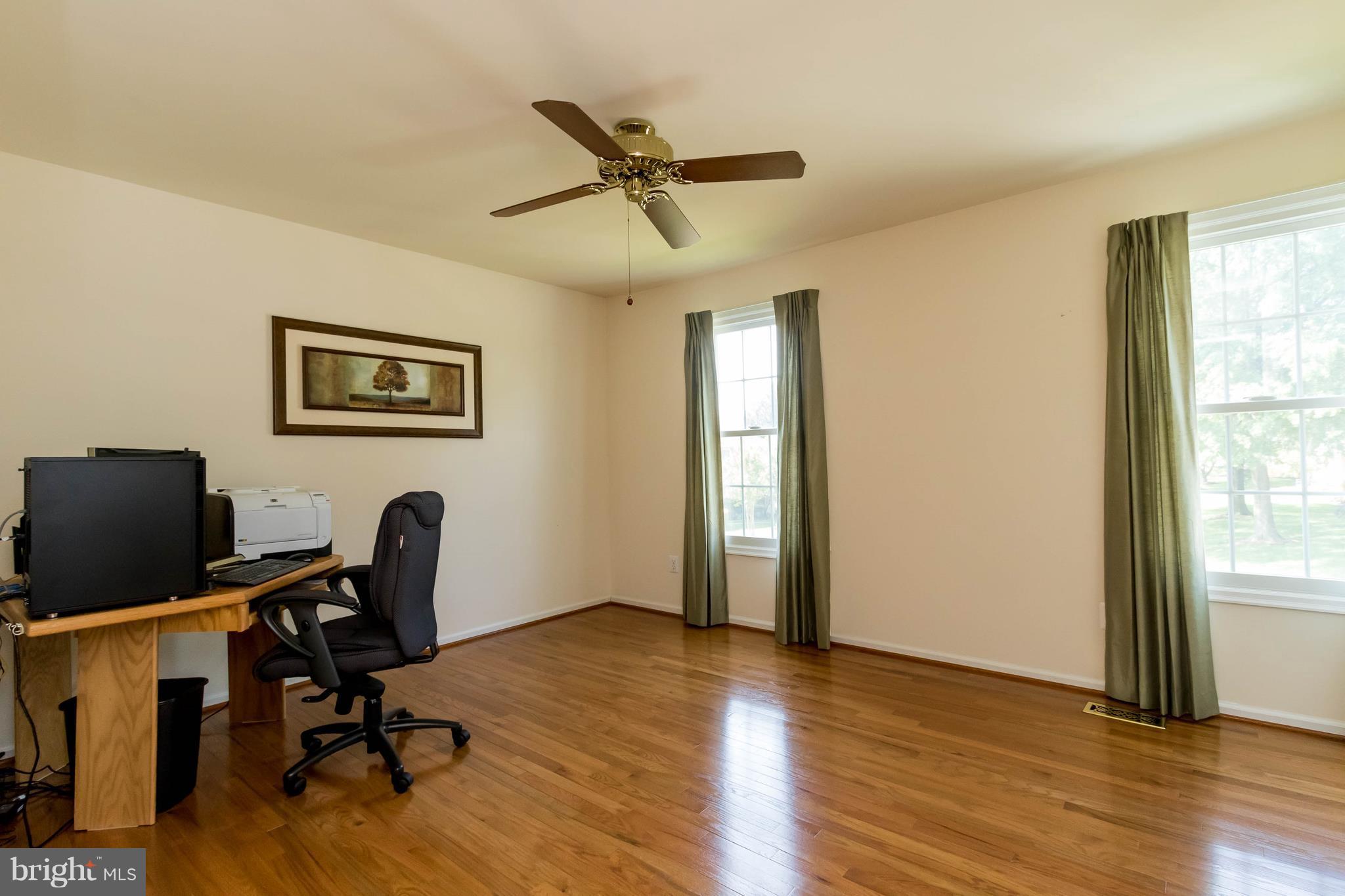 HASTINGS HUNT - Residential