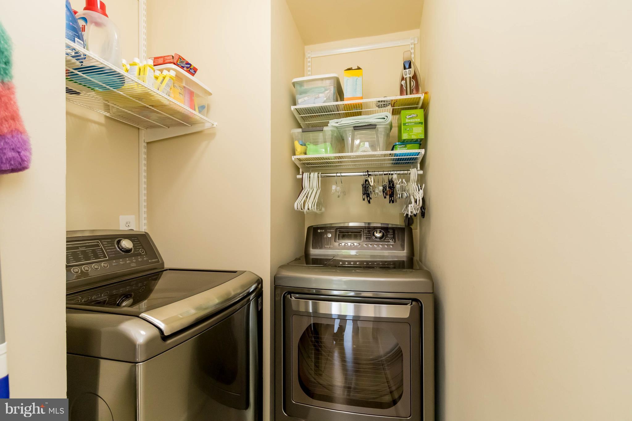 HASTINGS HUNT - Residential