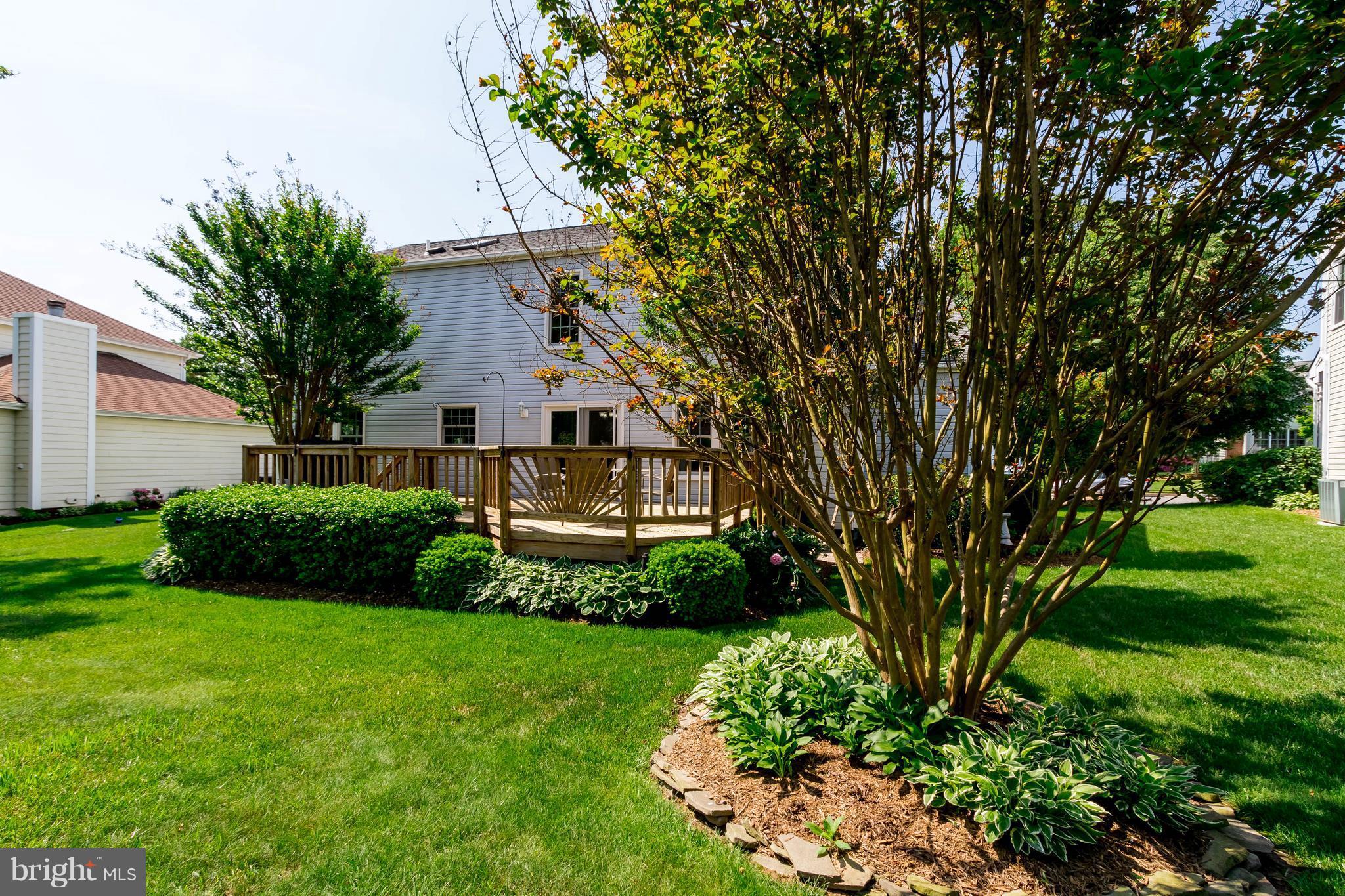 HASTINGS HUNT - Residential