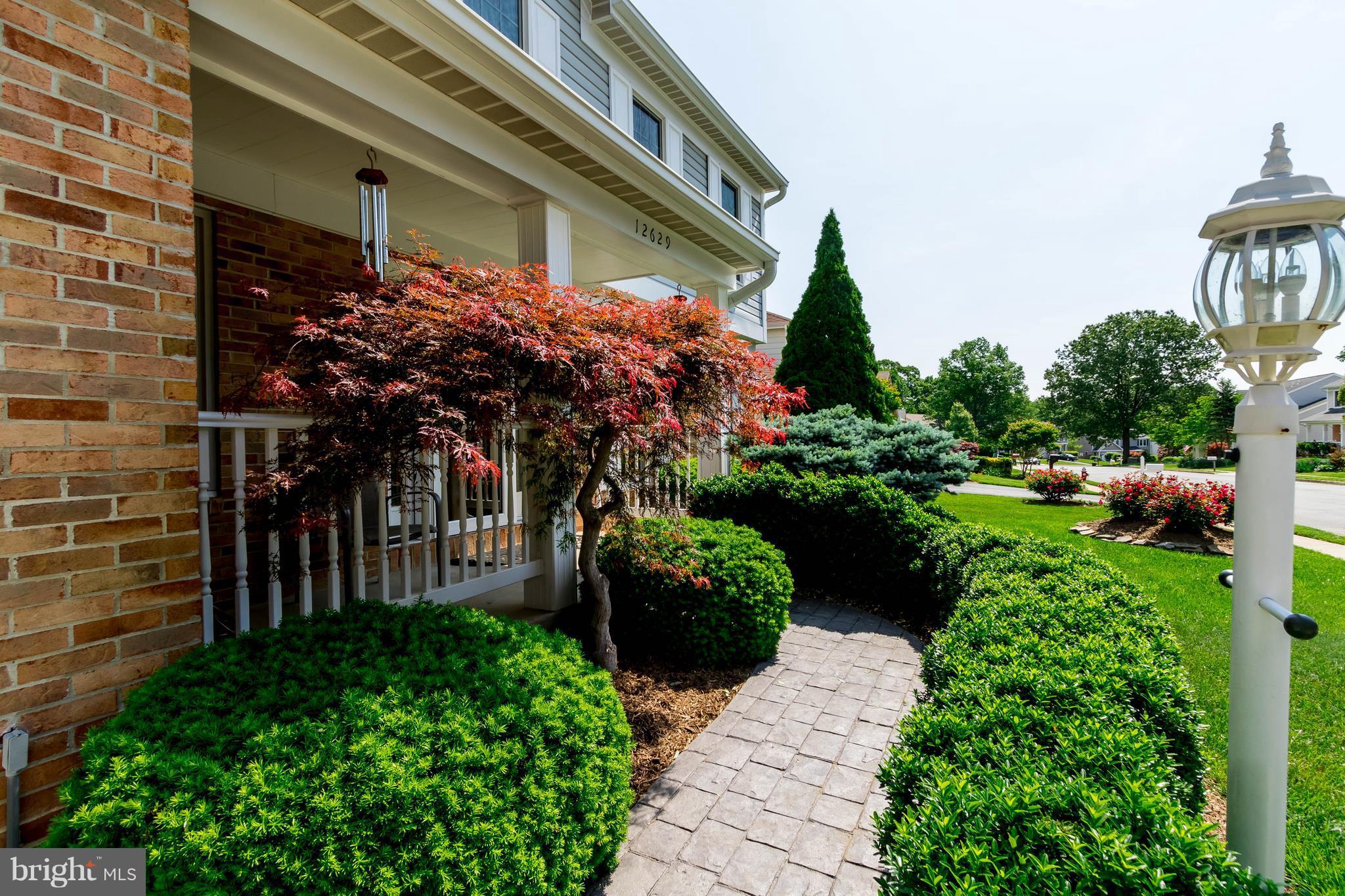 HASTINGS HUNT - Residential