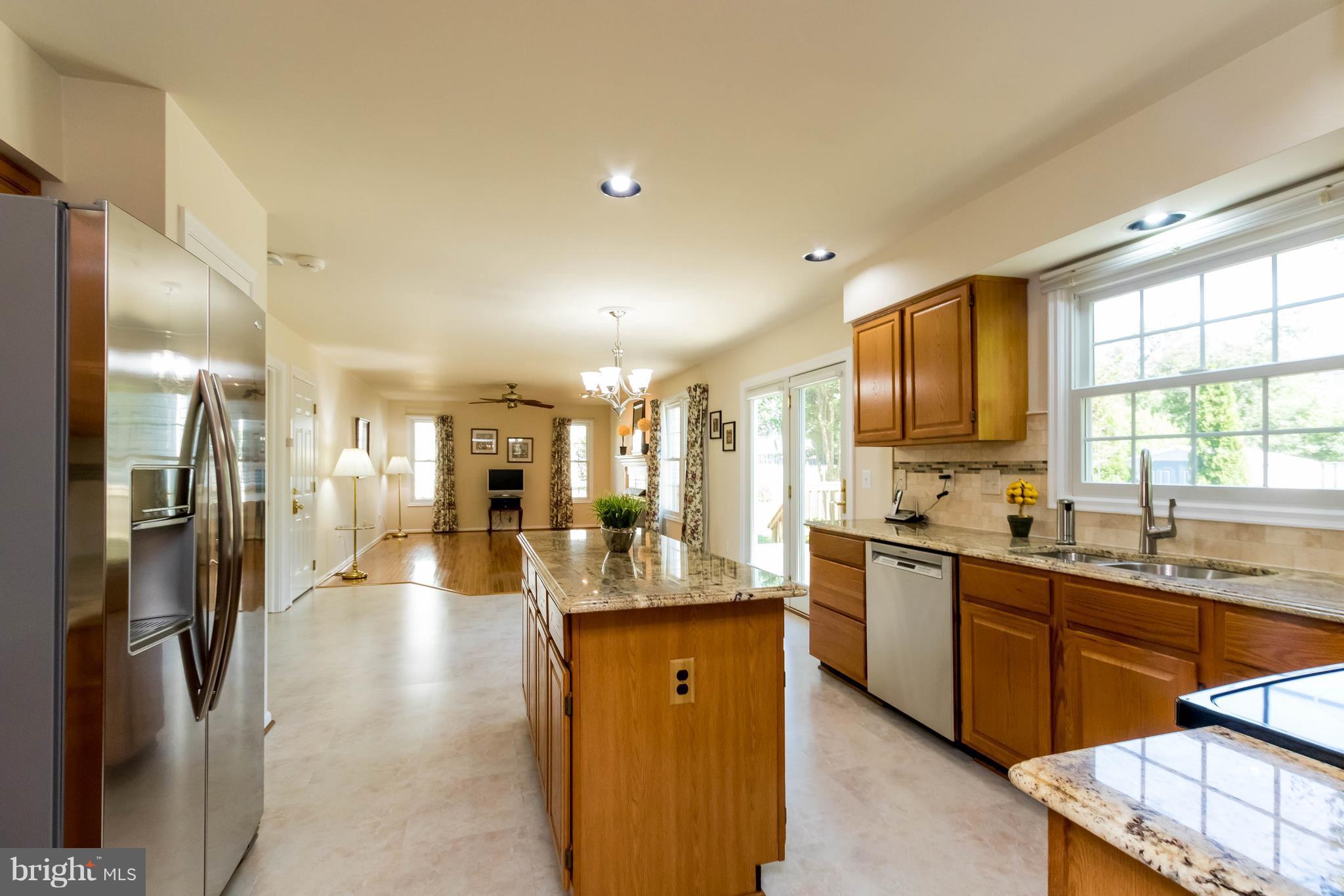 HASTINGS HUNT - Residential