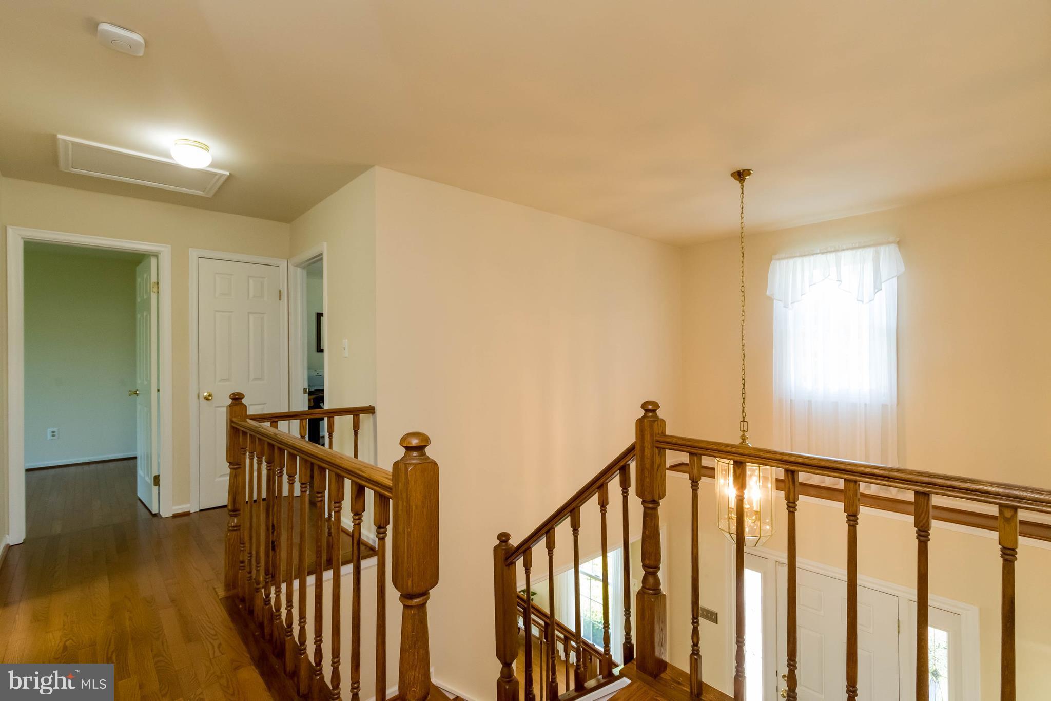 HASTINGS HUNT - Residential