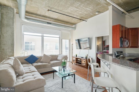 Featured picture for the property PAPH2563932