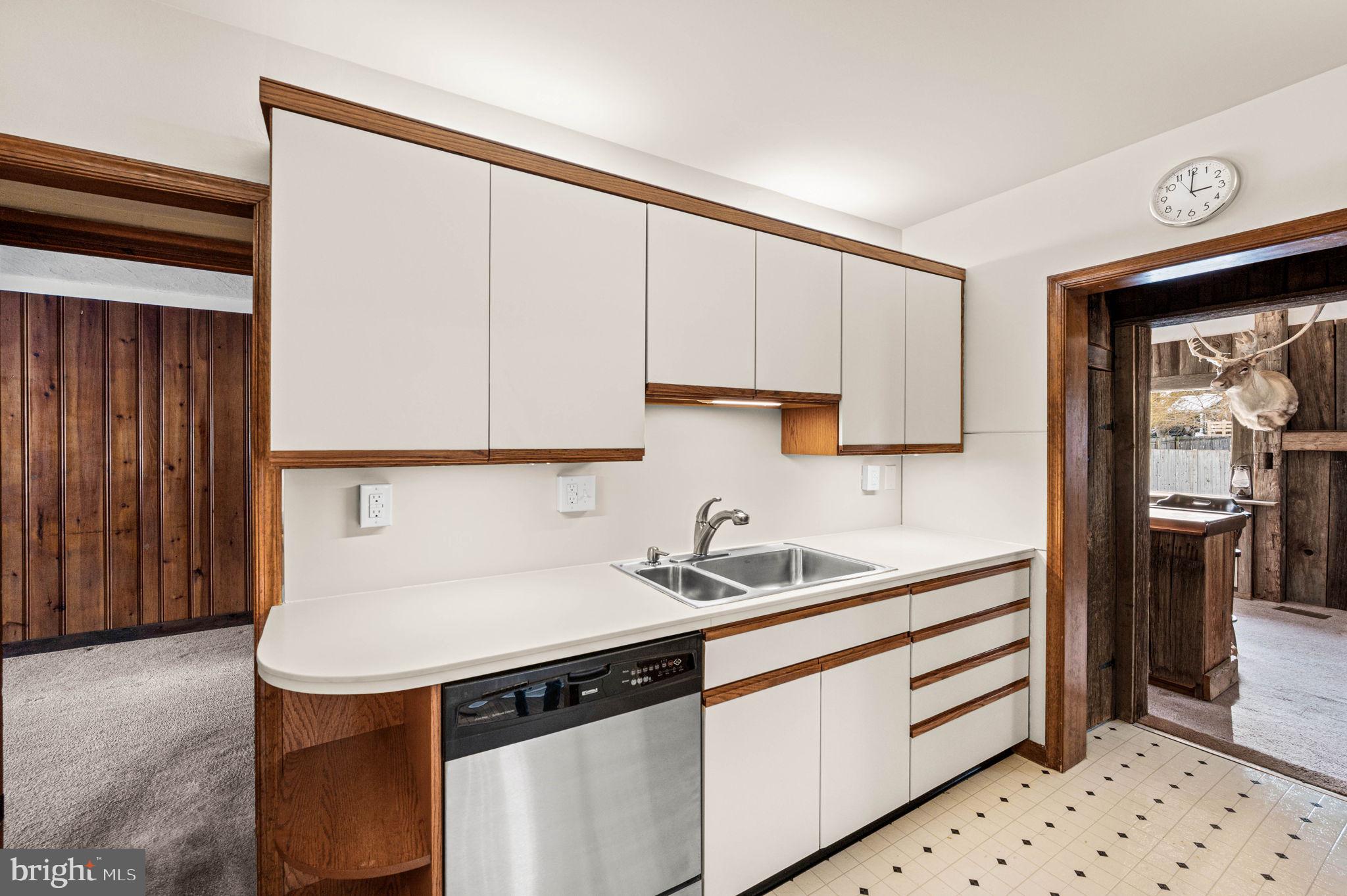 FIVE POINTS - Residential