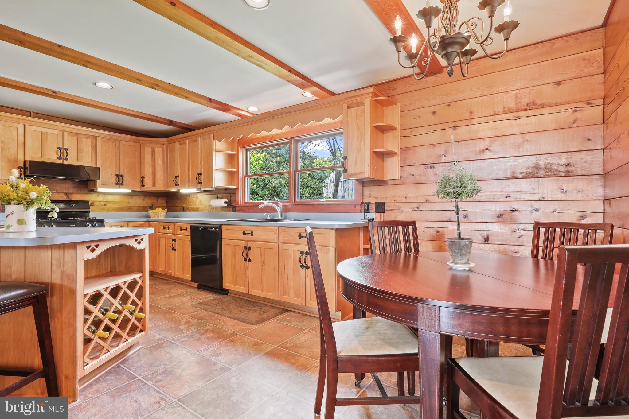 HUNT VALLEY - Residential