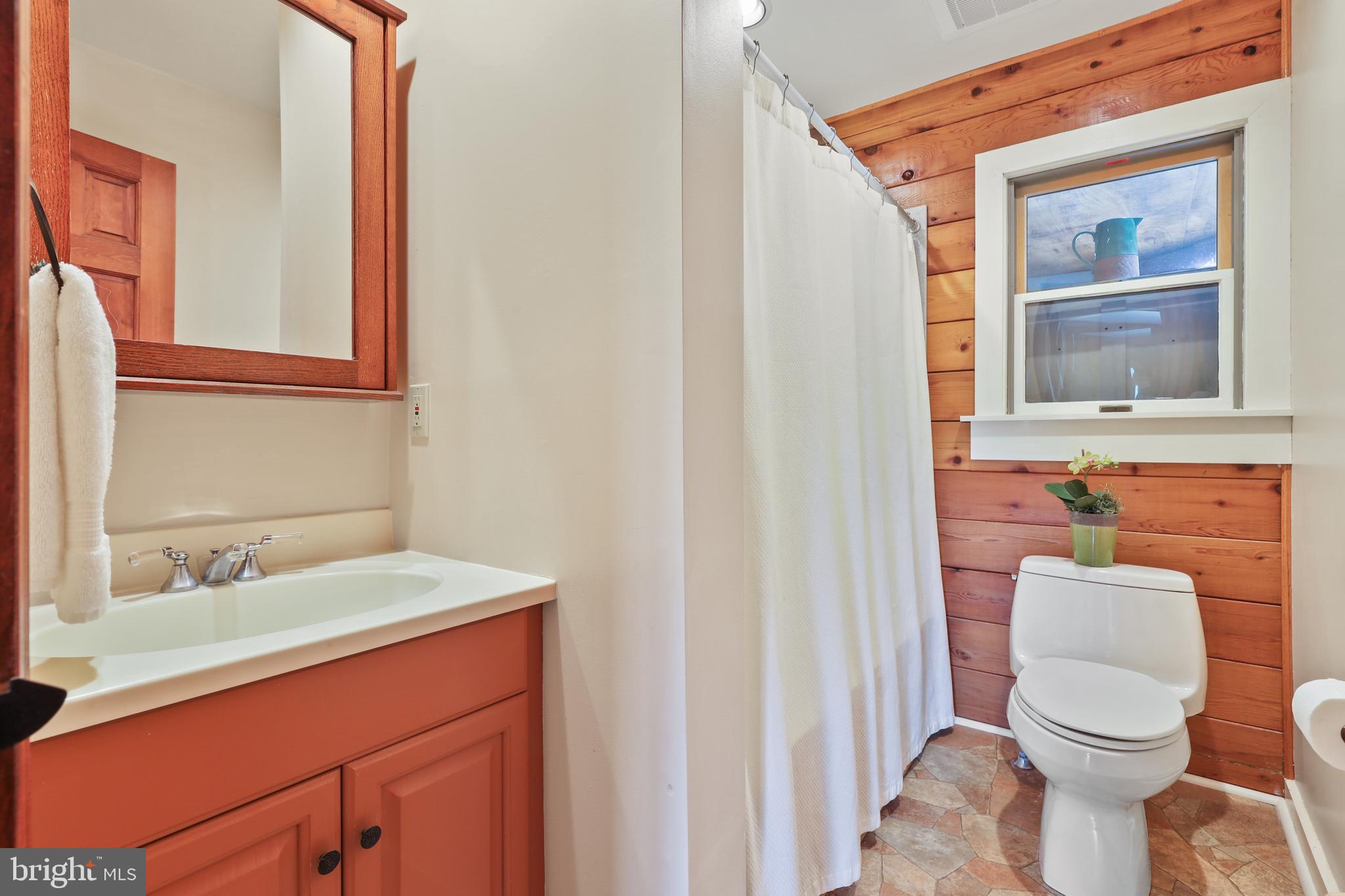 HUNT VALLEY - Residential