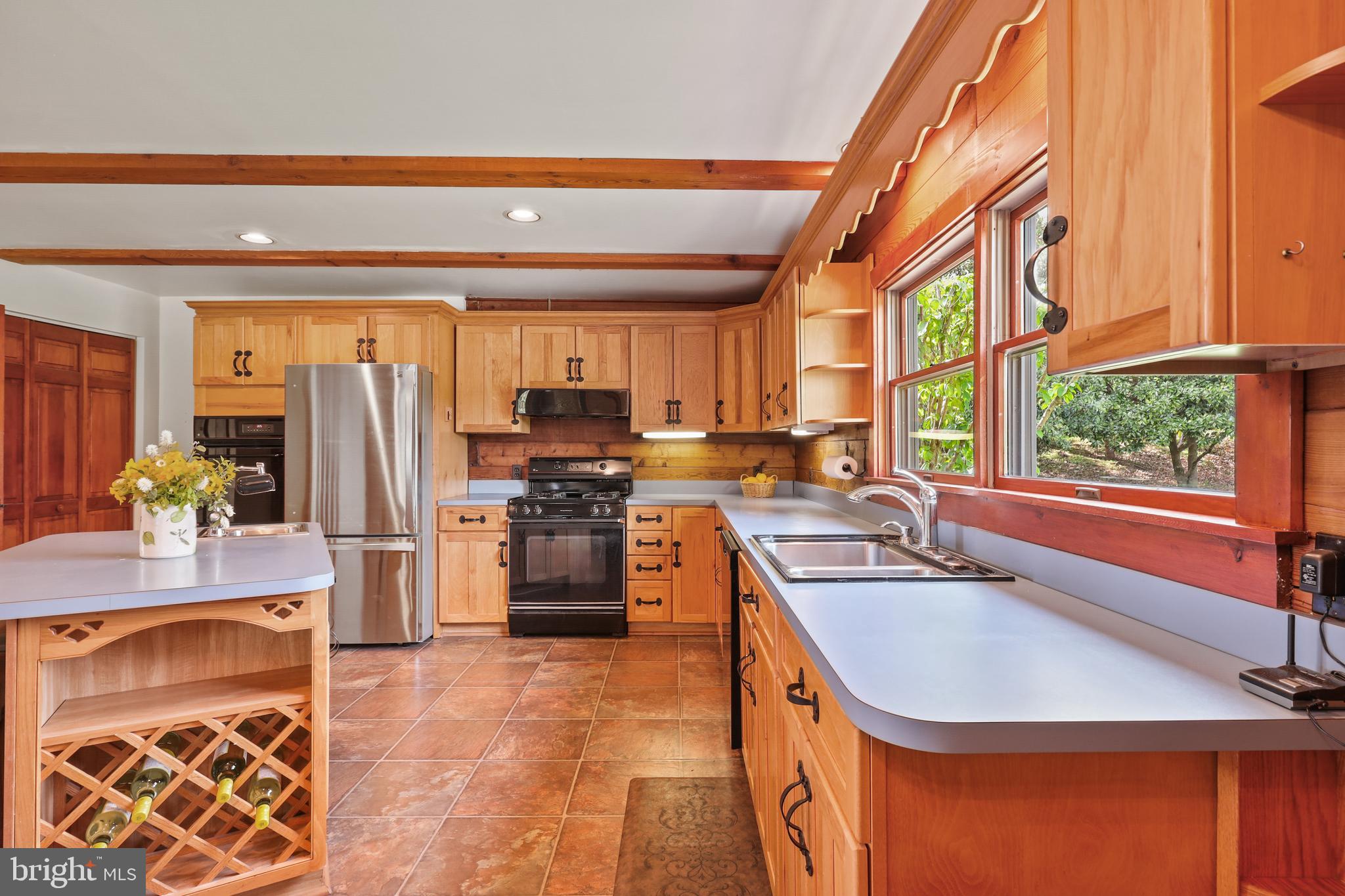 HUNT VALLEY - Residential