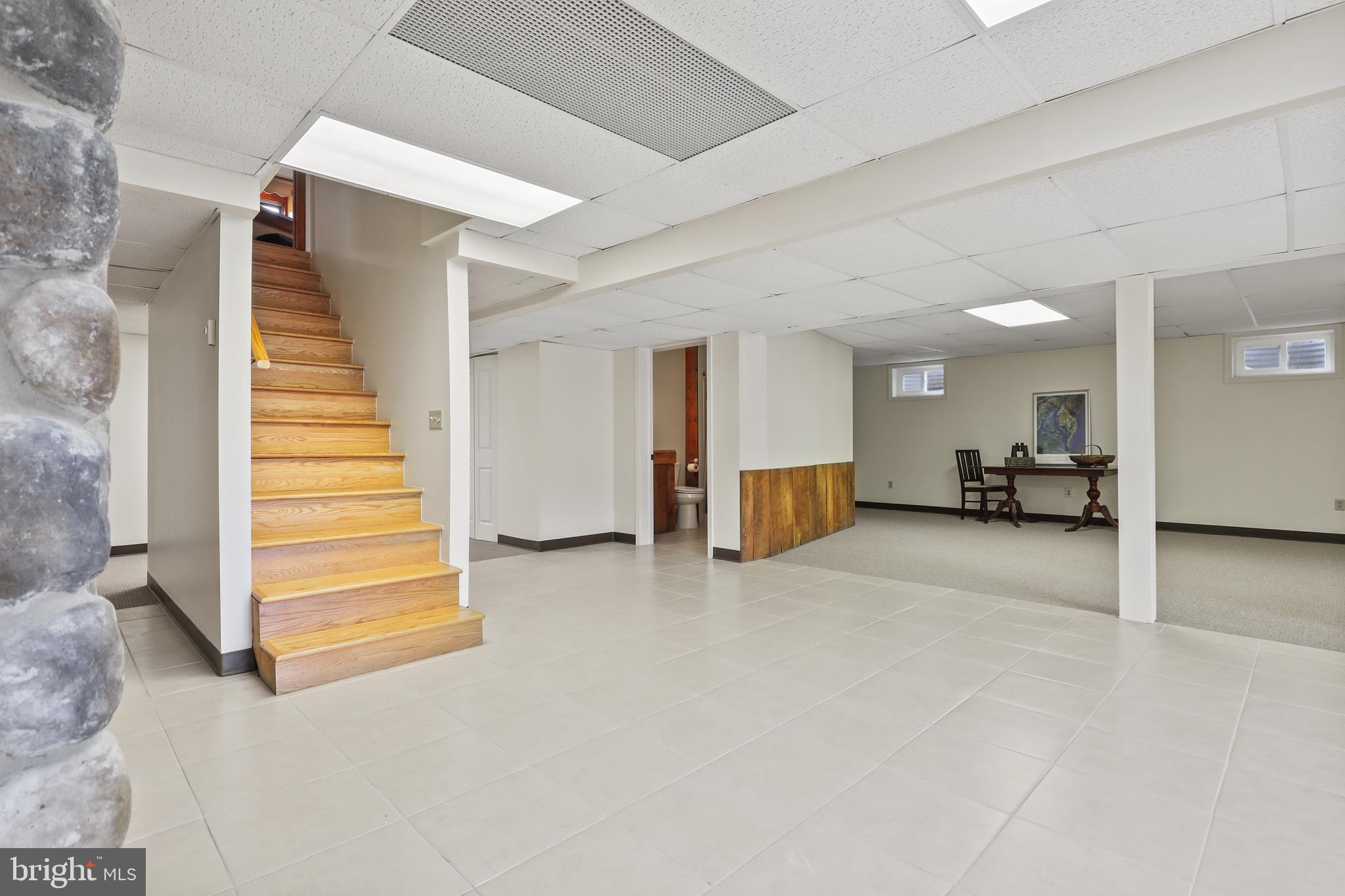 HUNT VALLEY - Residential