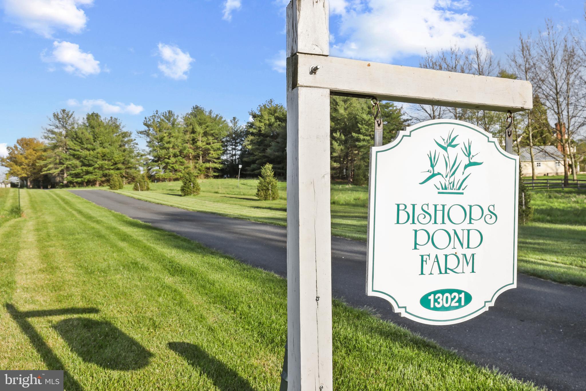 HUNT VALLEY - Residential