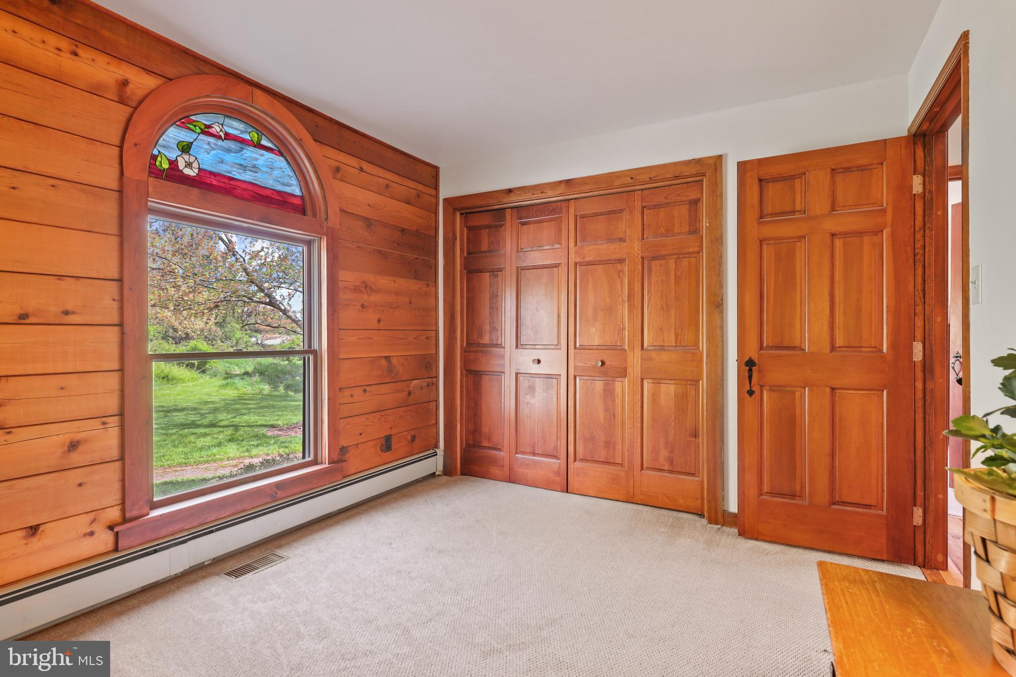 HUNT VALLEY - Residential