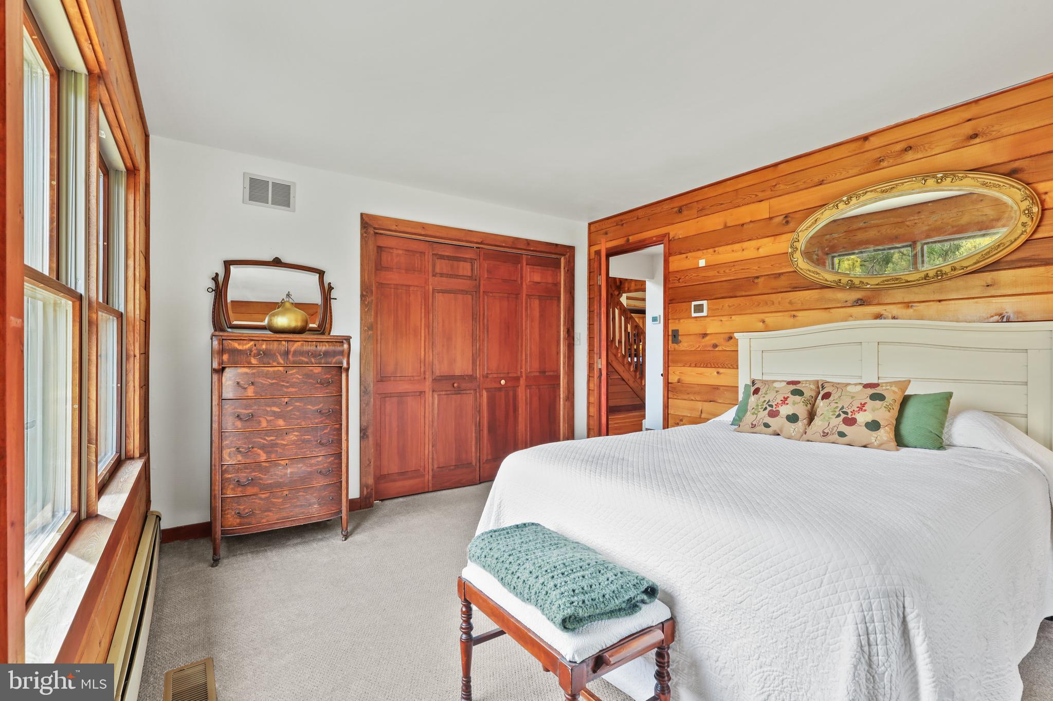 HUNT VALLEY - Residential