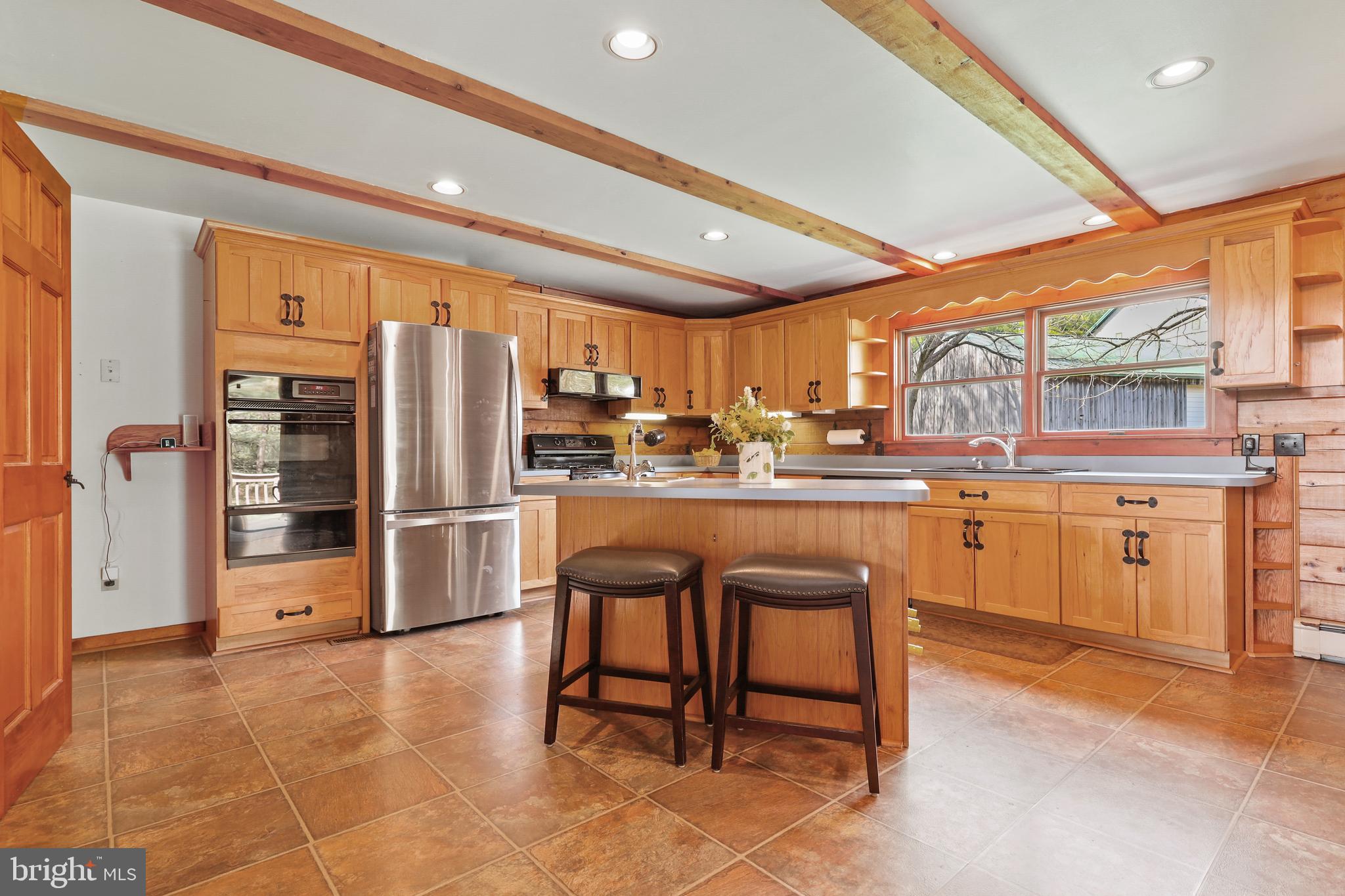 HUNT VALLEY - Residential