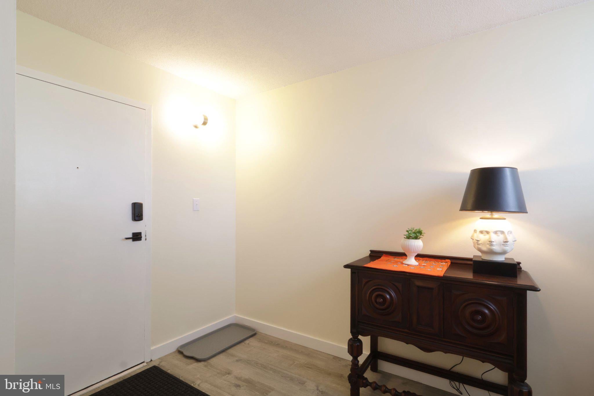 808 STRATFORD DRIVE DRIVE 13