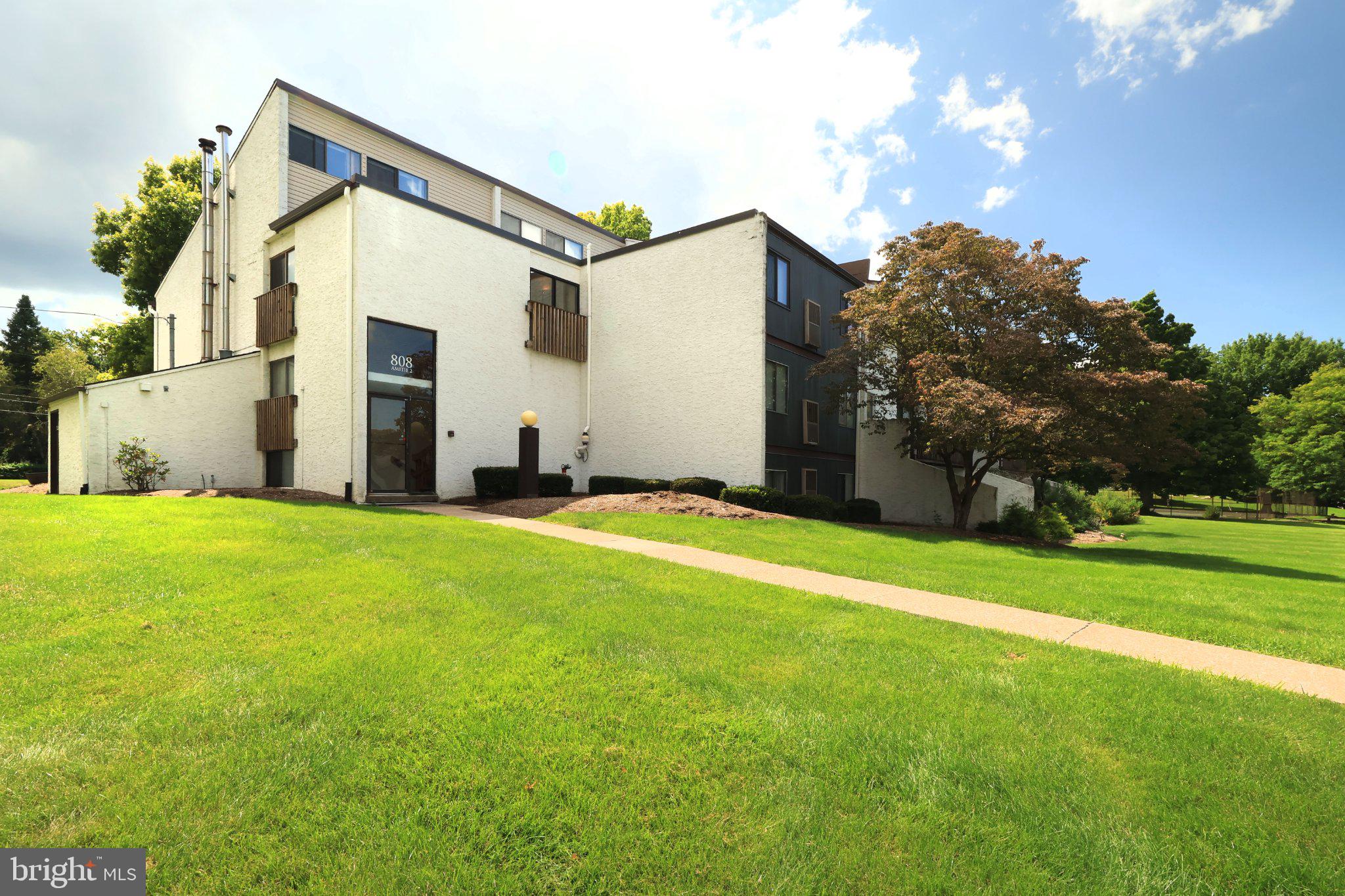 808 STRATFORD DRIVE DRIVE 13