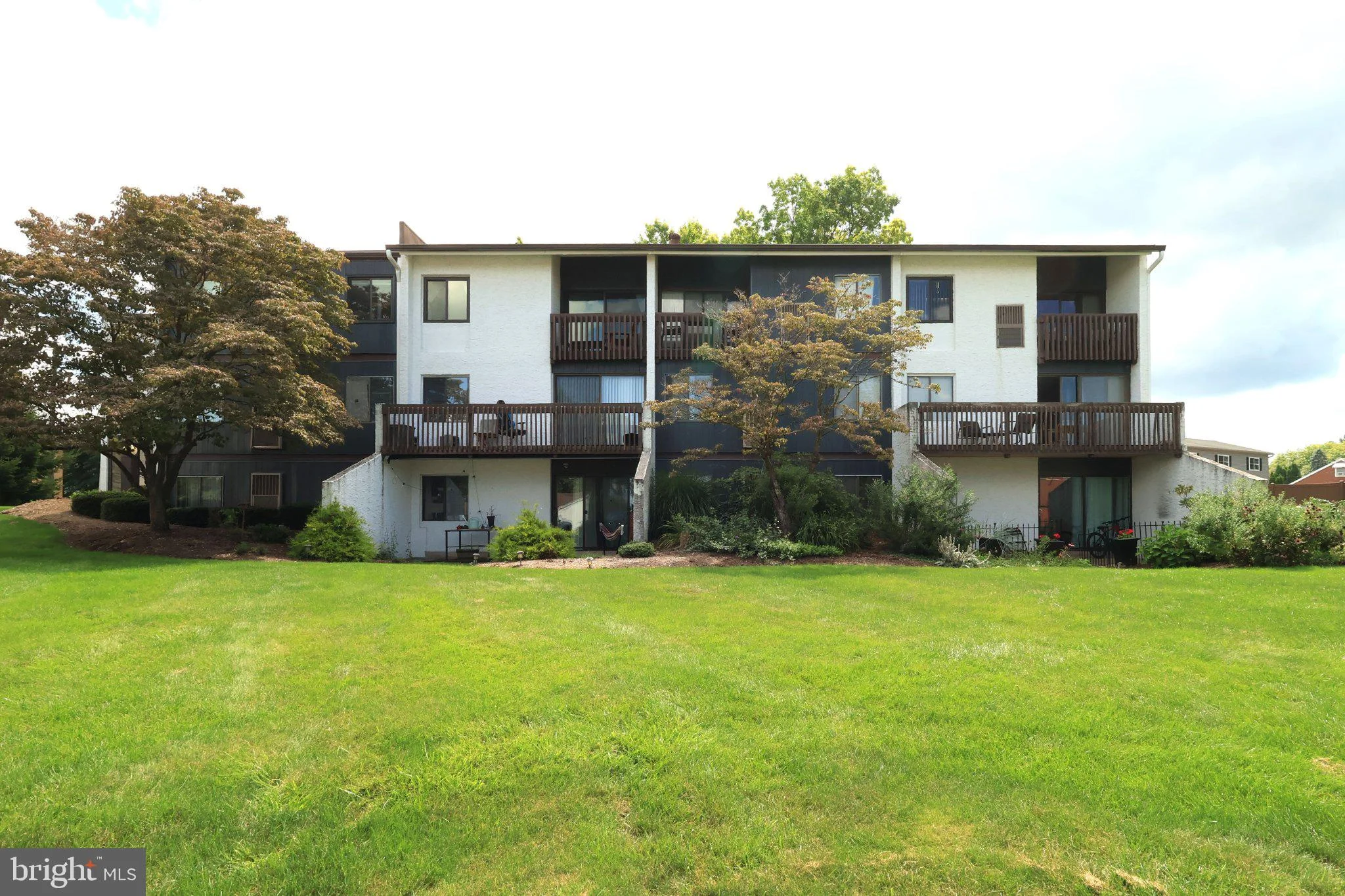 808 Stratford Drive Drive Unit 13, State College, PA, 16801