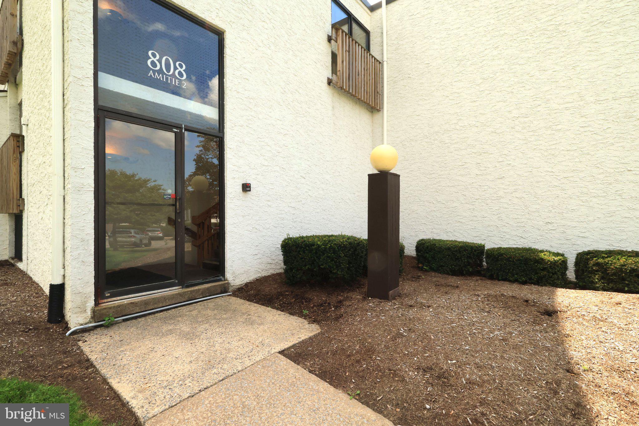 808 STRATFORD DRIVE DRIVE 13