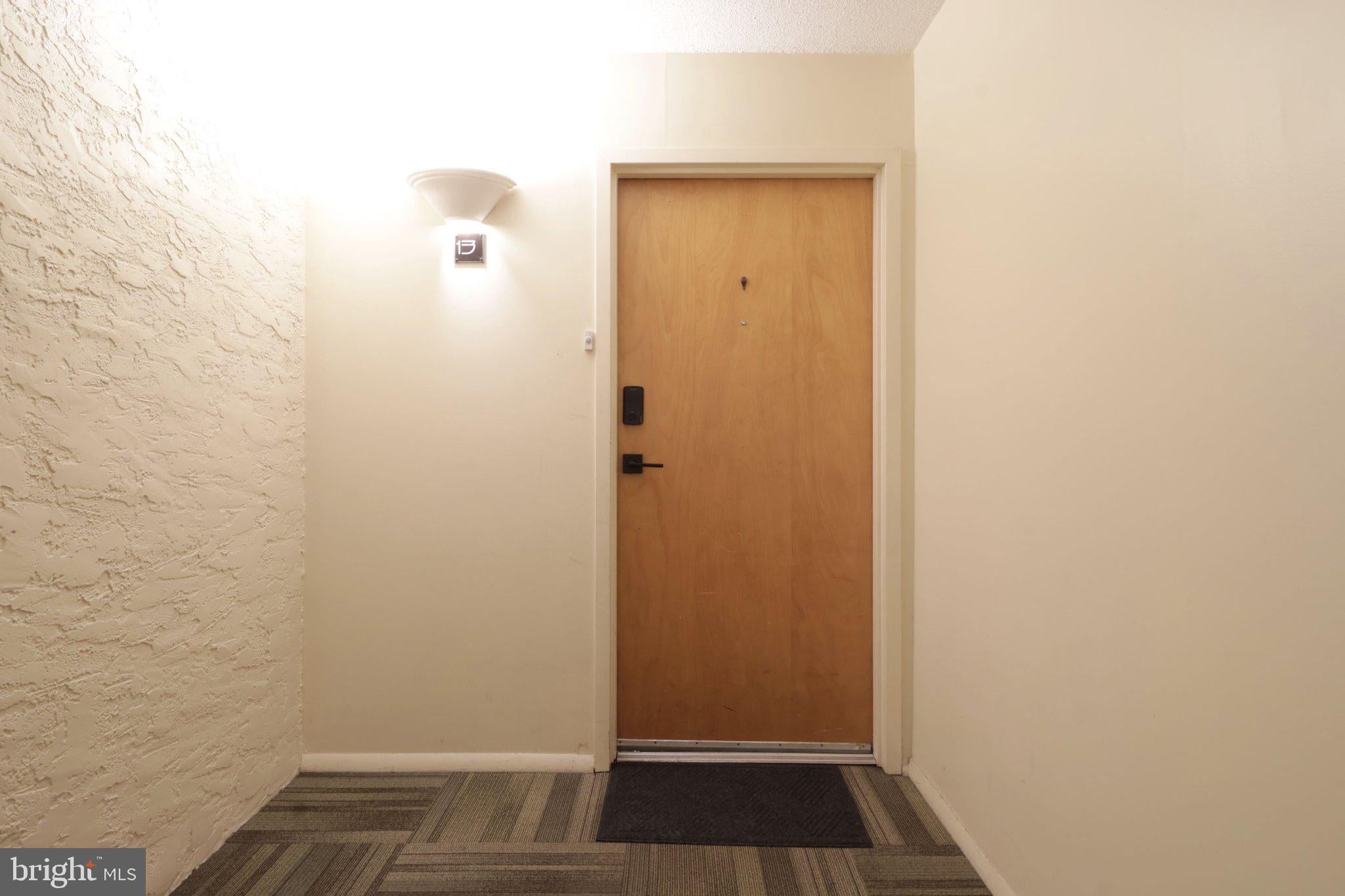 808 STRATFORD DRIVE DRIVE 13