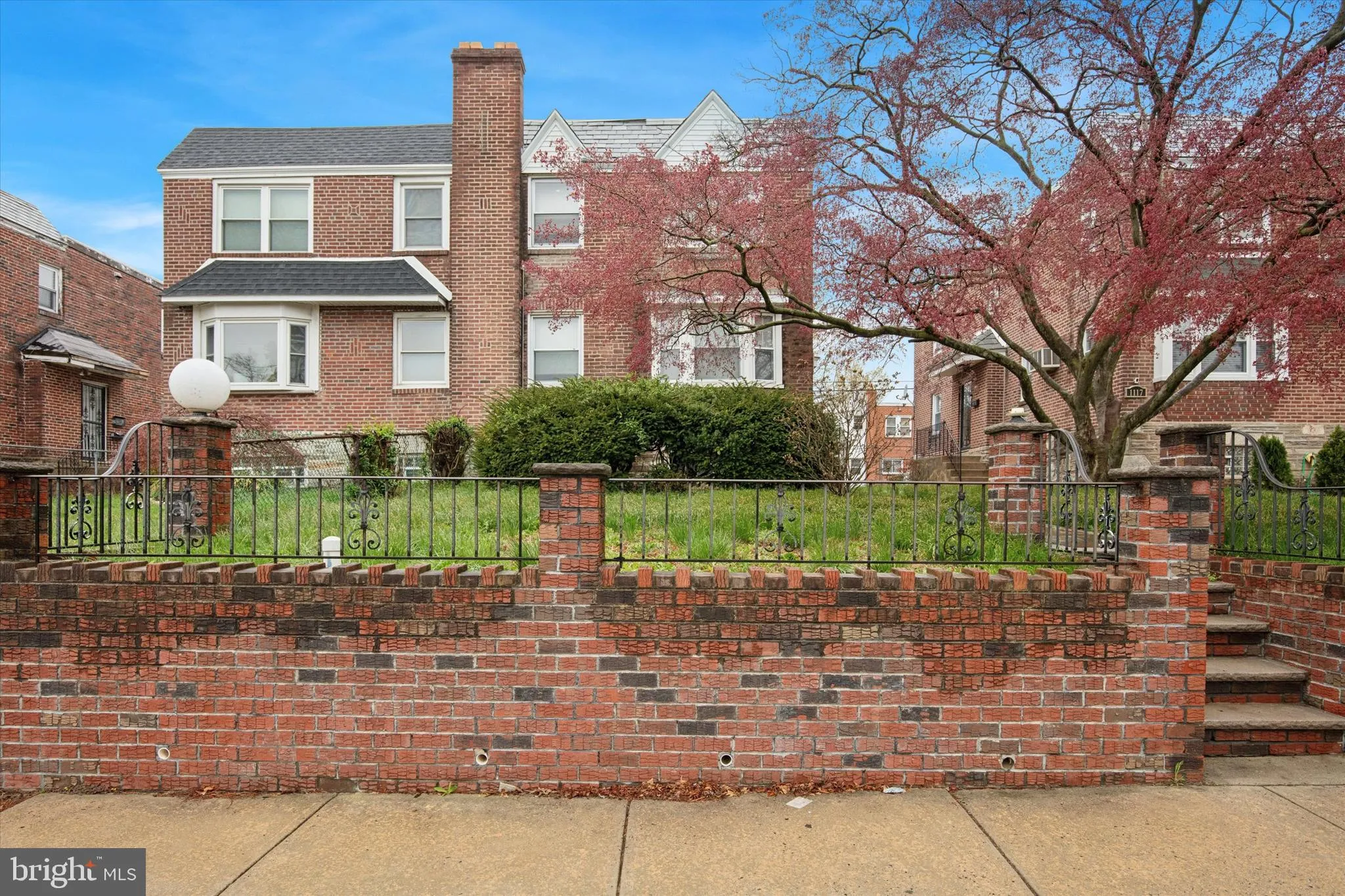 Philadelphia, Pennsylvania 19150, United States, 5 Bedrooms Bedrooms, ,Residential,Active,109586