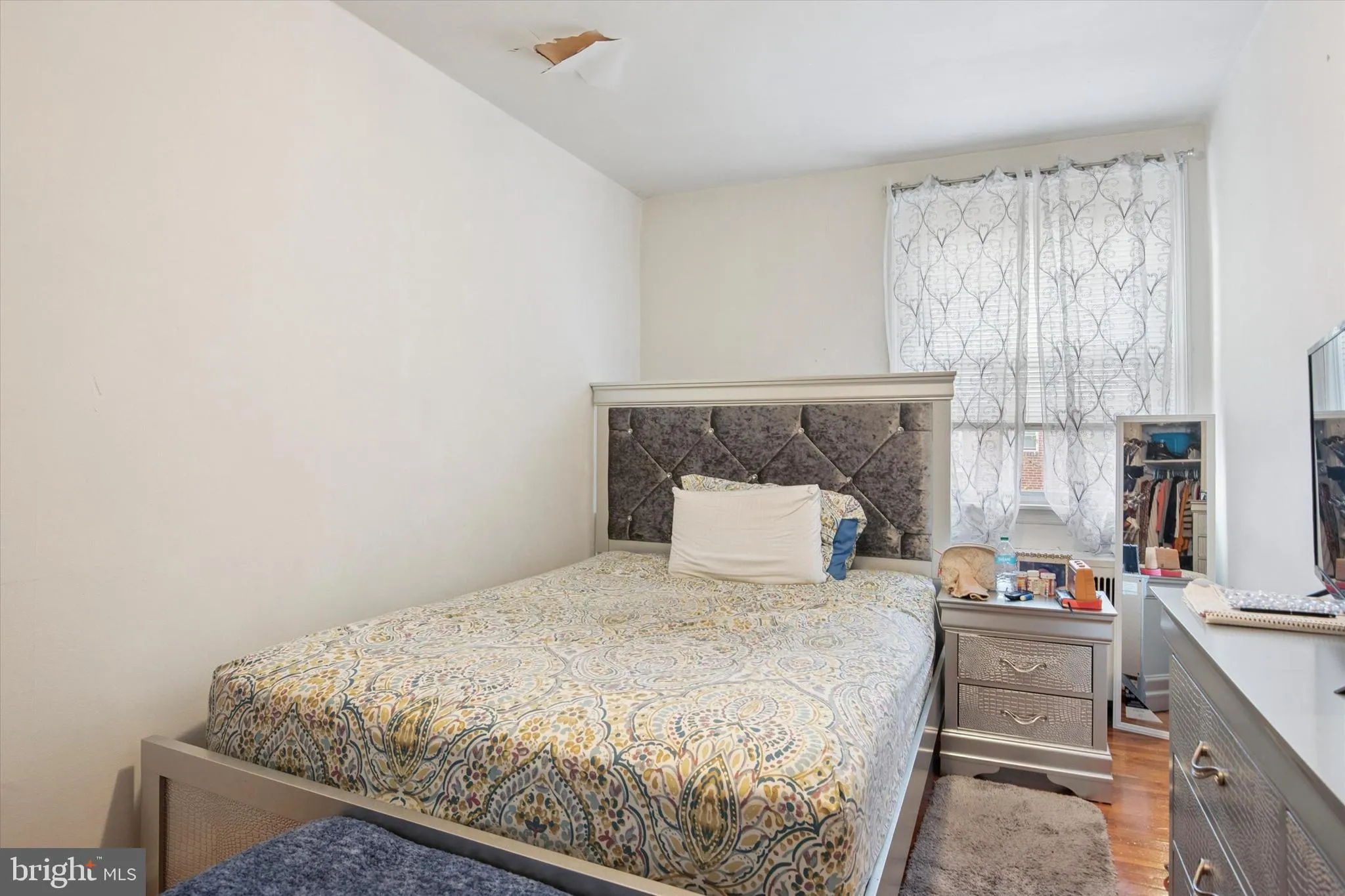 Philadelphia, Pennsylvania 19150, United States, 5 Bedrooms Bedrooms, ,Residential,Active,109586