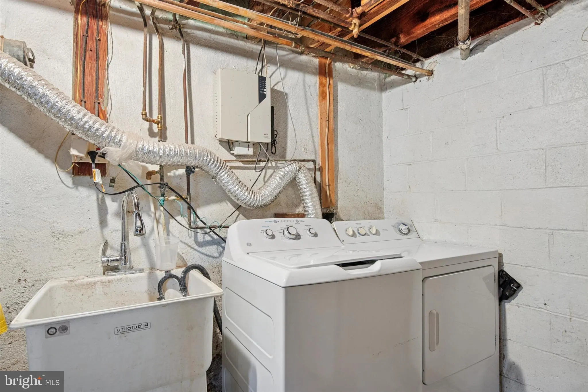 Philadelphia, Pennsylvania 19150, United States, 5 Bedrooms Bedrooms, ,Residential,Active,109586