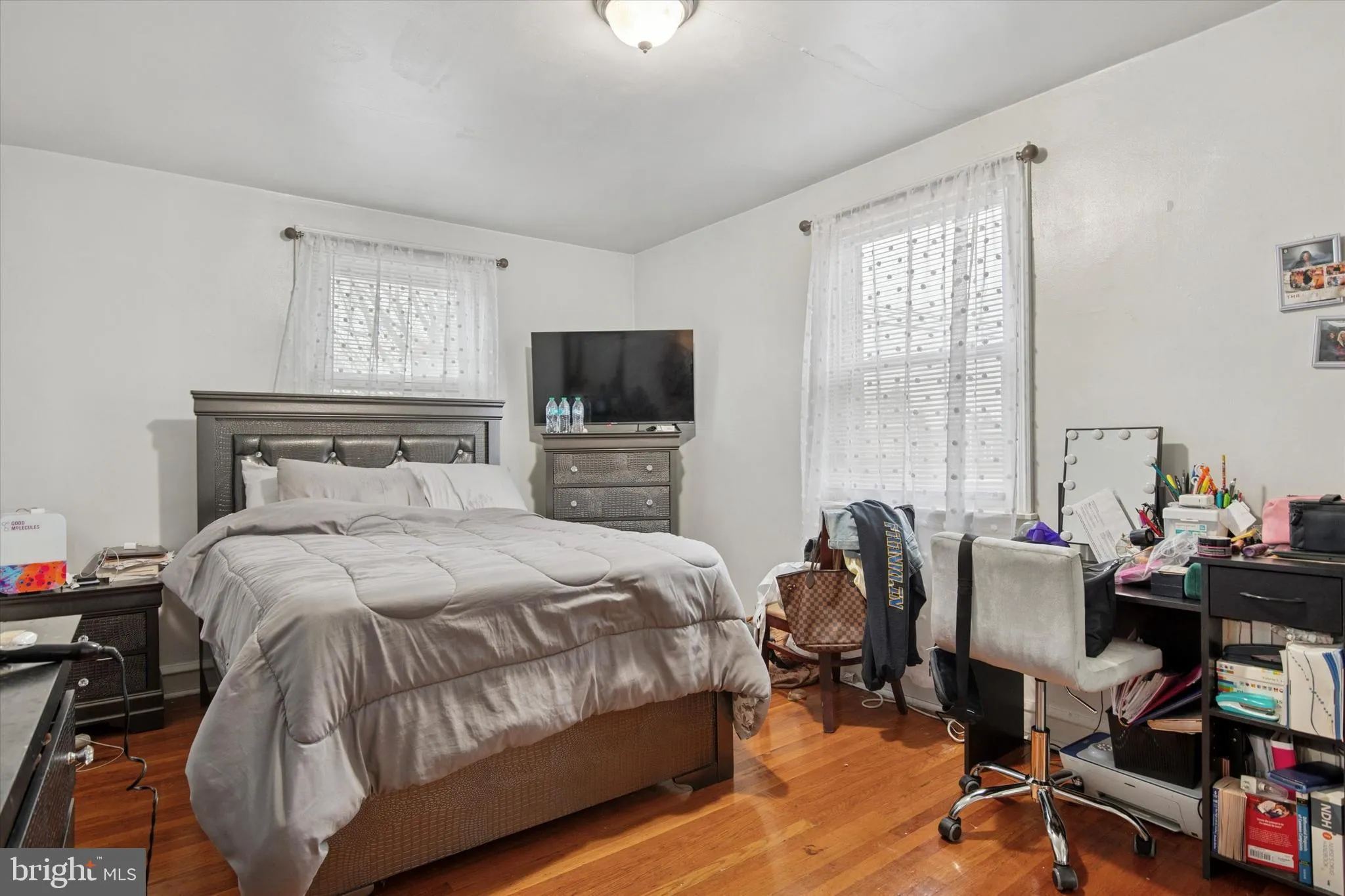 Philadelphia, Pennsylvania 19150, United States, 5 Bedrooms Bedrooms, ,Residential,Active,109586