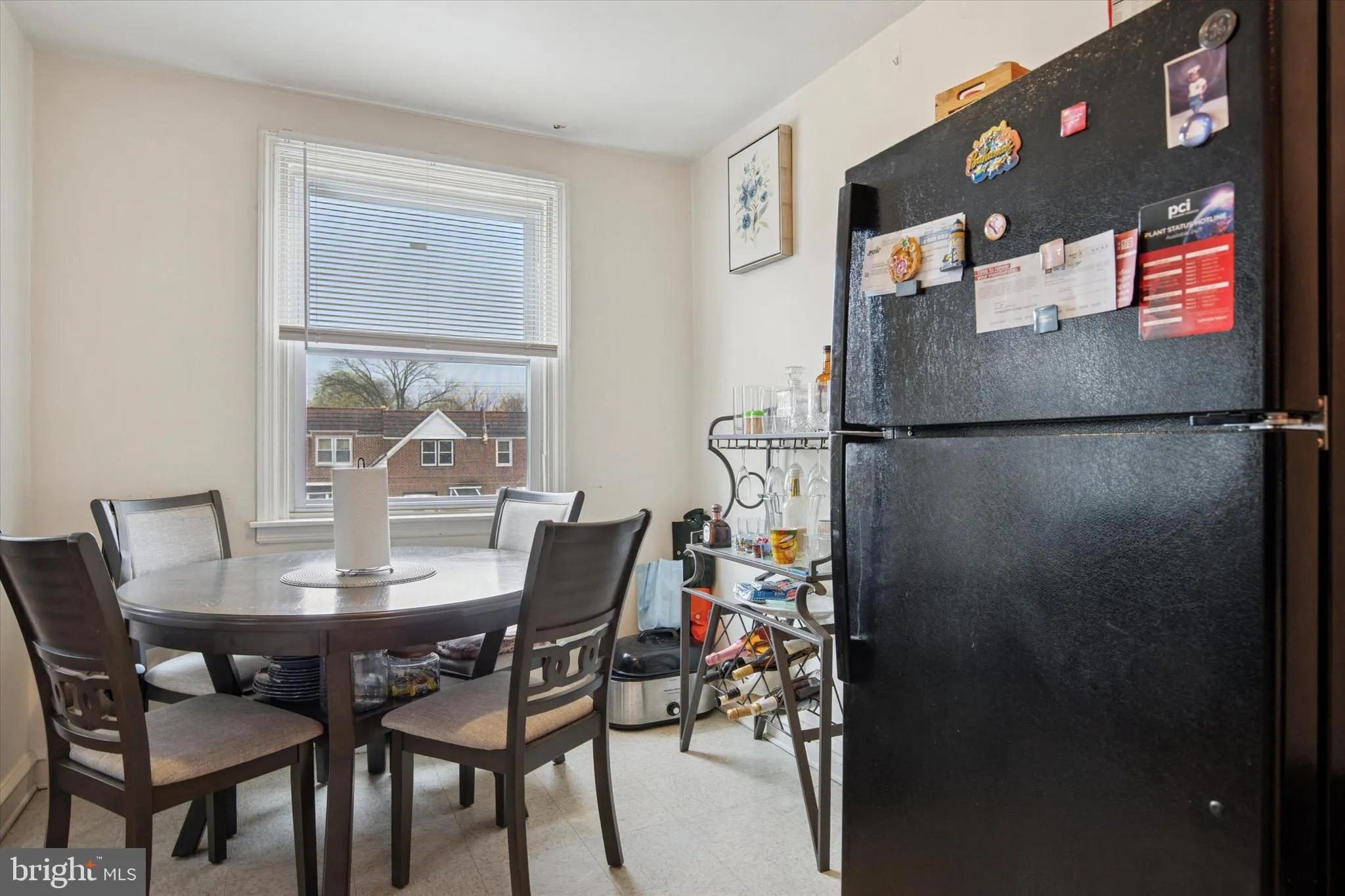 Philadelphia, Pennsylvania 19150, United States, 5 Bedrooms Bedrooms, ,Residential,Active,109586