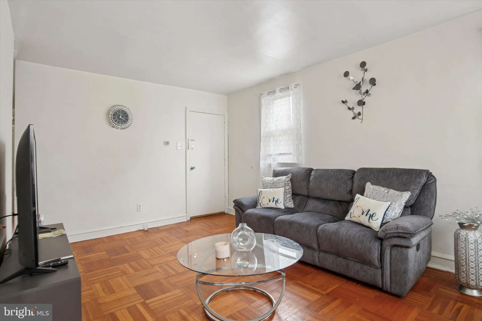 Philadelphia, Pennsylvania 19150, United States, 5 Bedrooms Bedrooms, ,Residential,Active,109586