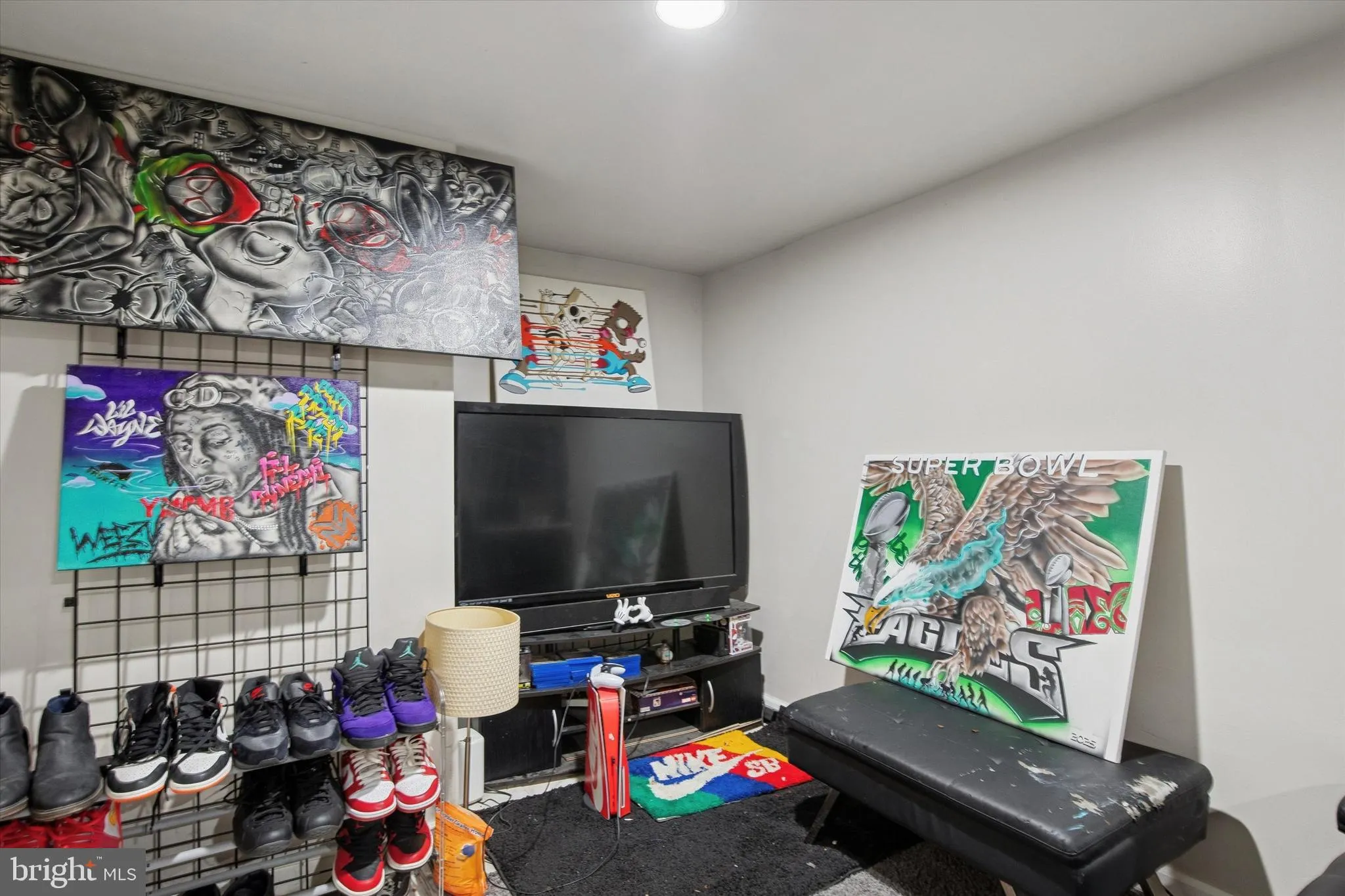 Philadelphia, Pennsylvania 19150, United States, 5 Bedrooms Bedrooms, ,Residential,Active,109586