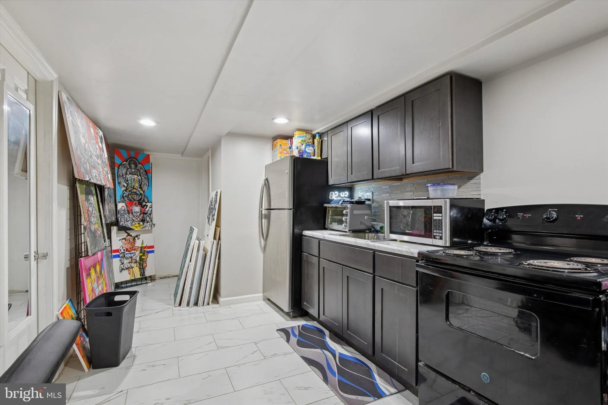 Philadelphia, Pennsylvania 19150, United States, 5 Bedrooms Bedrooms, ,Residential,Active,109586